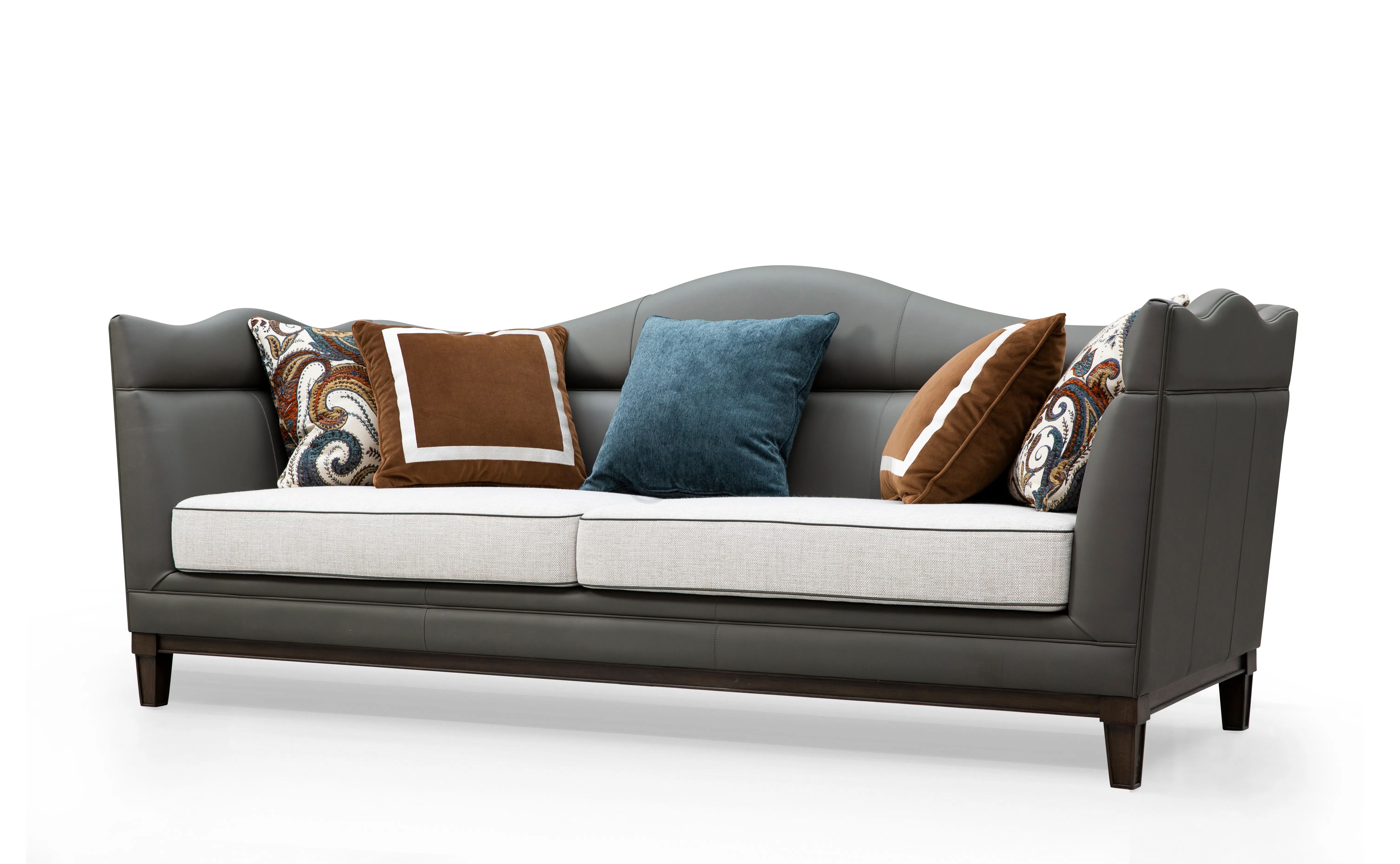 Диван Vittorioso