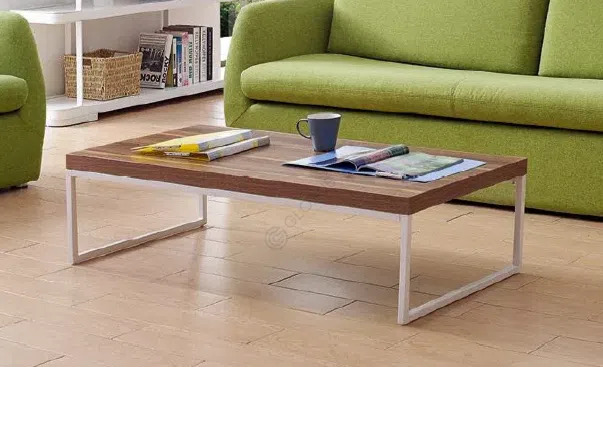 Журнальный столик для офиса Lapidaria