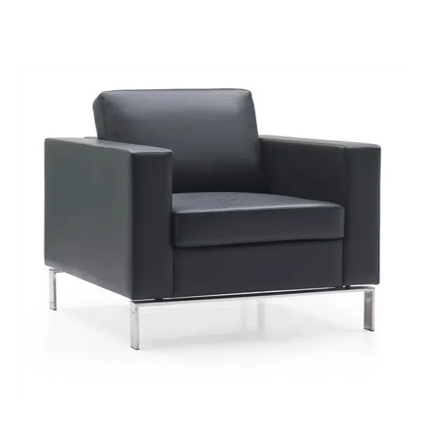 Кресло для офиса WALTER KNOLL Foster