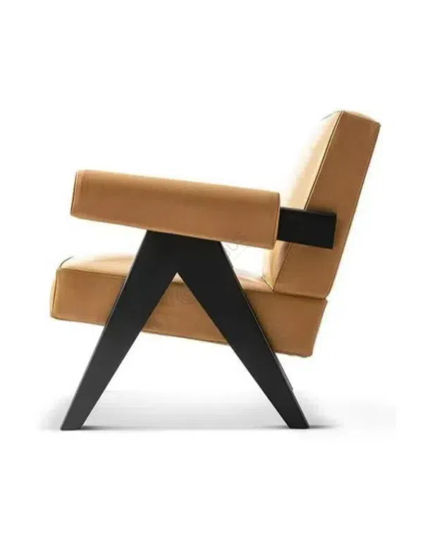 Кресло CASSINA Capitol Complex