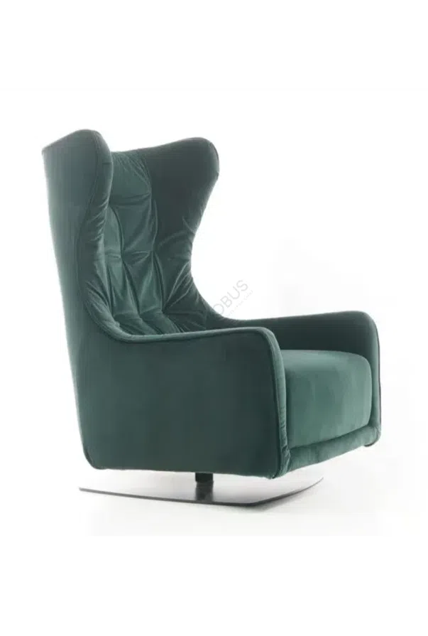 Кресло ENNE Tanka