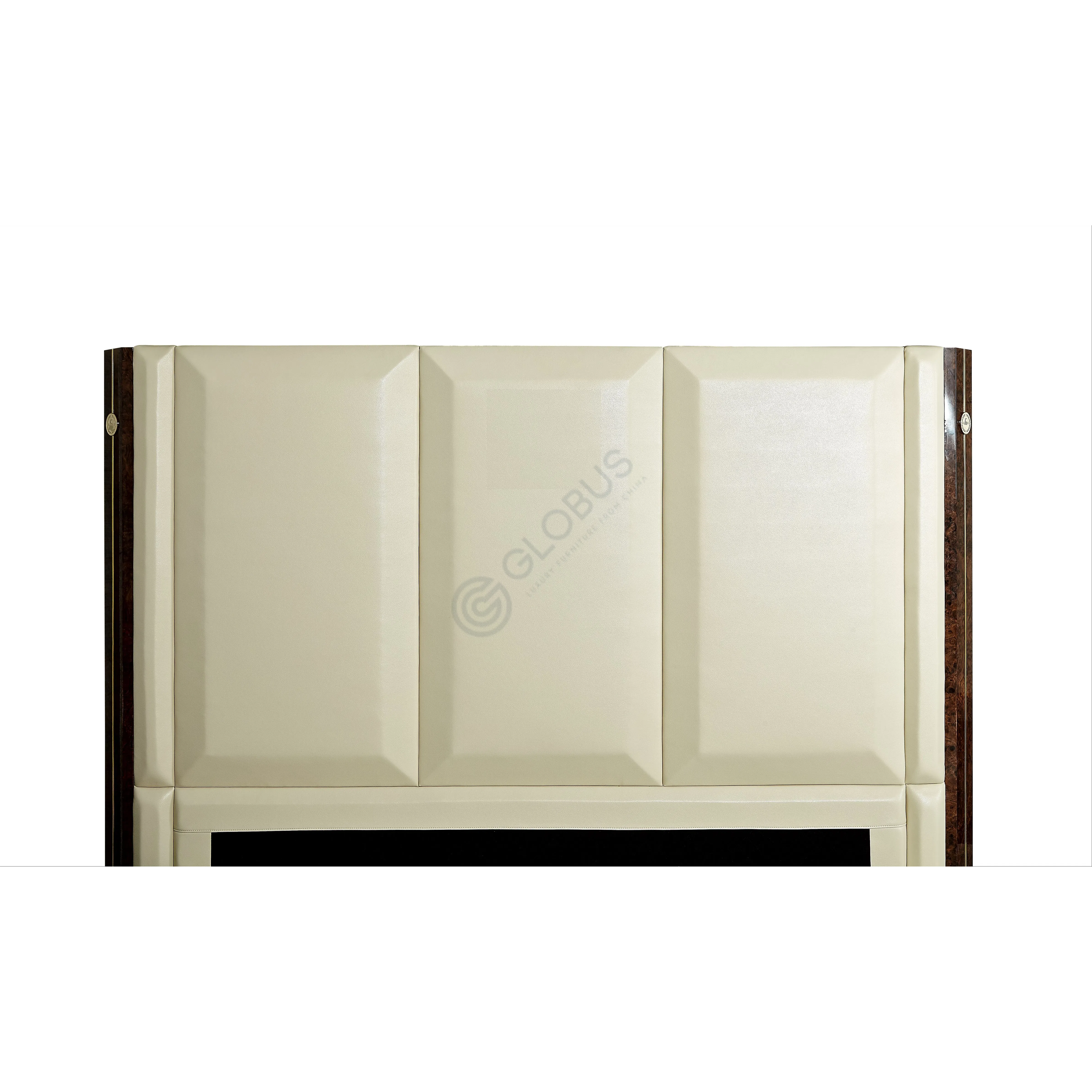 Кровать Melograno