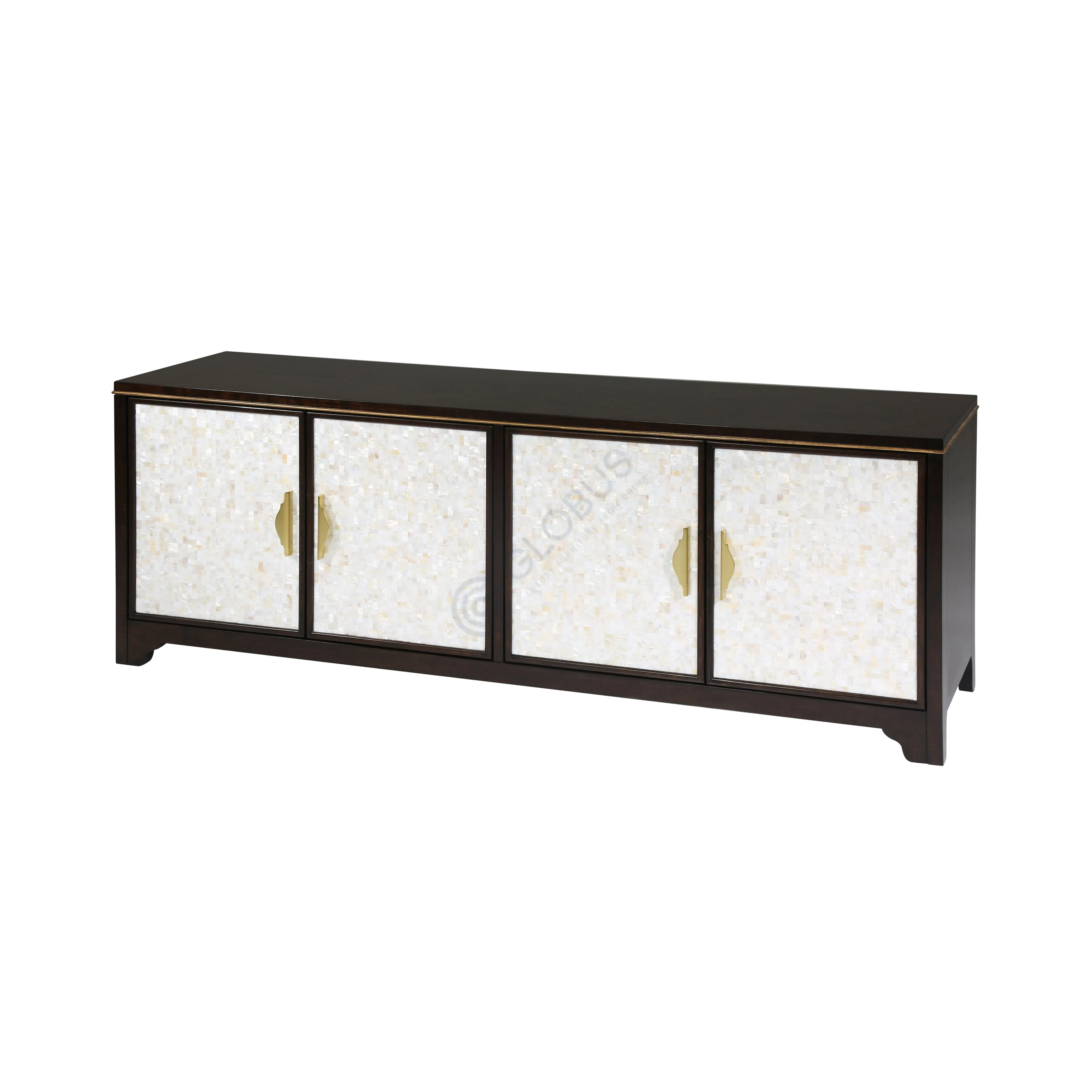 ТВ тумба Xylina