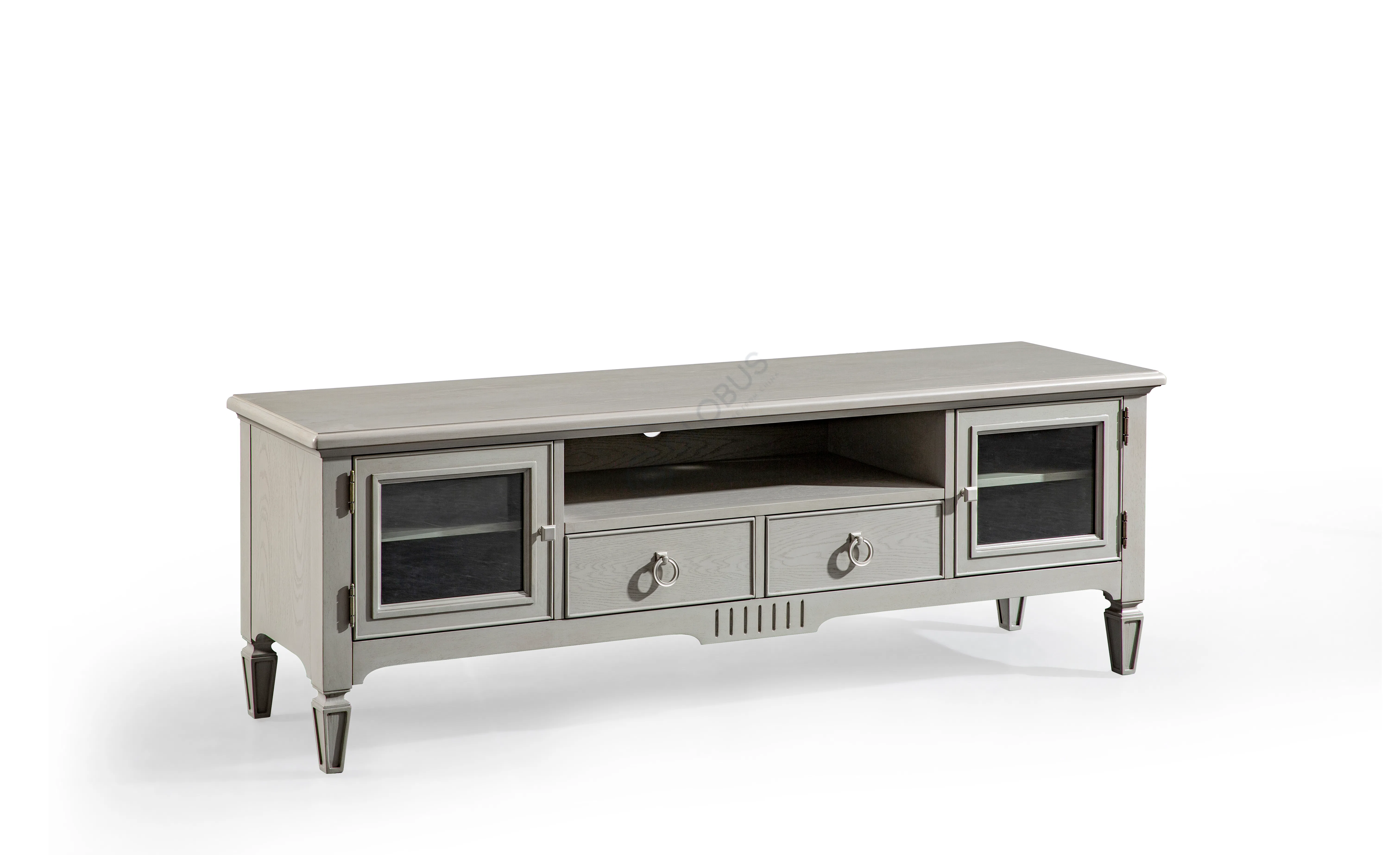 ТВ тумба Marzapane