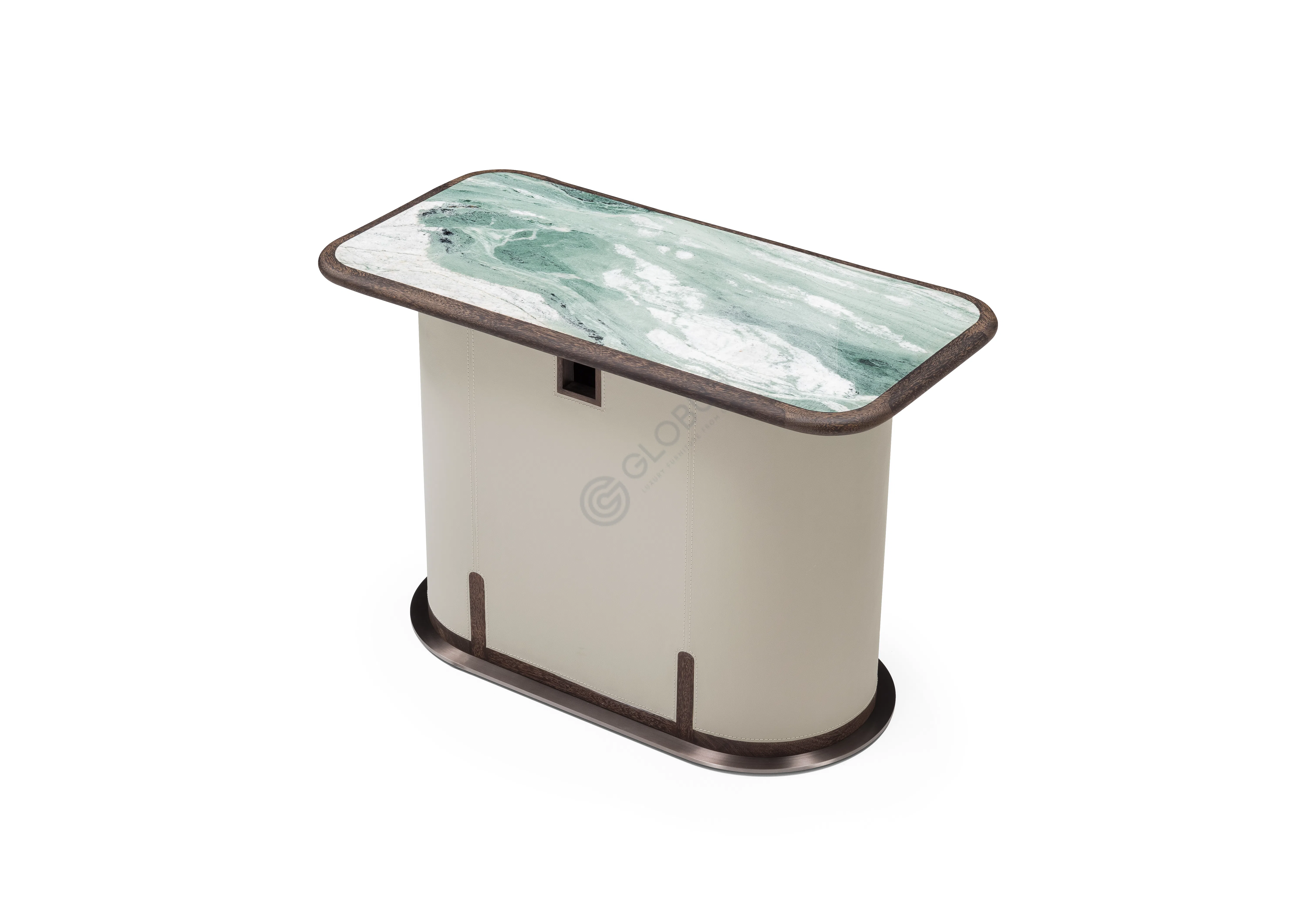 Консоль Agrume