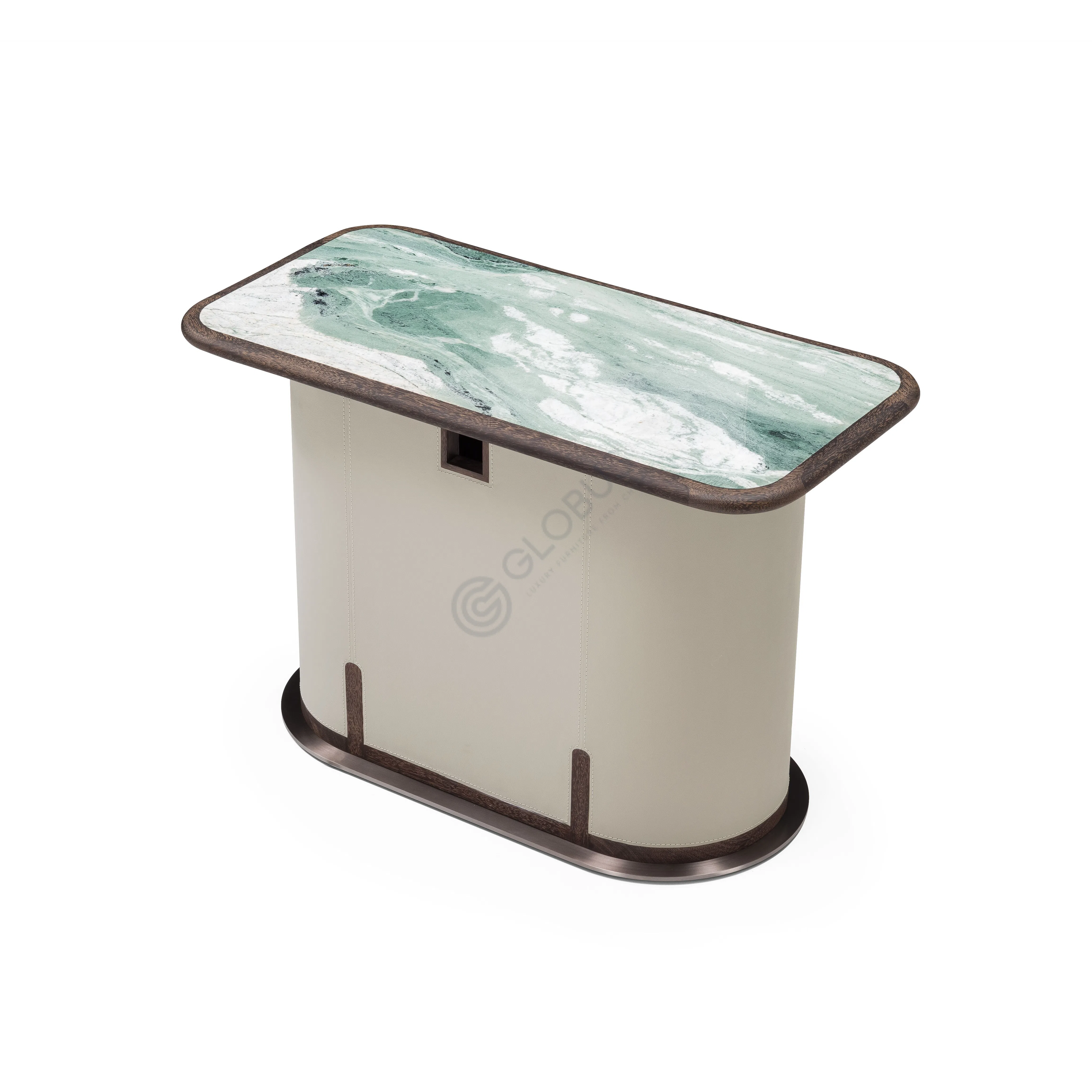 Консоль Agrume