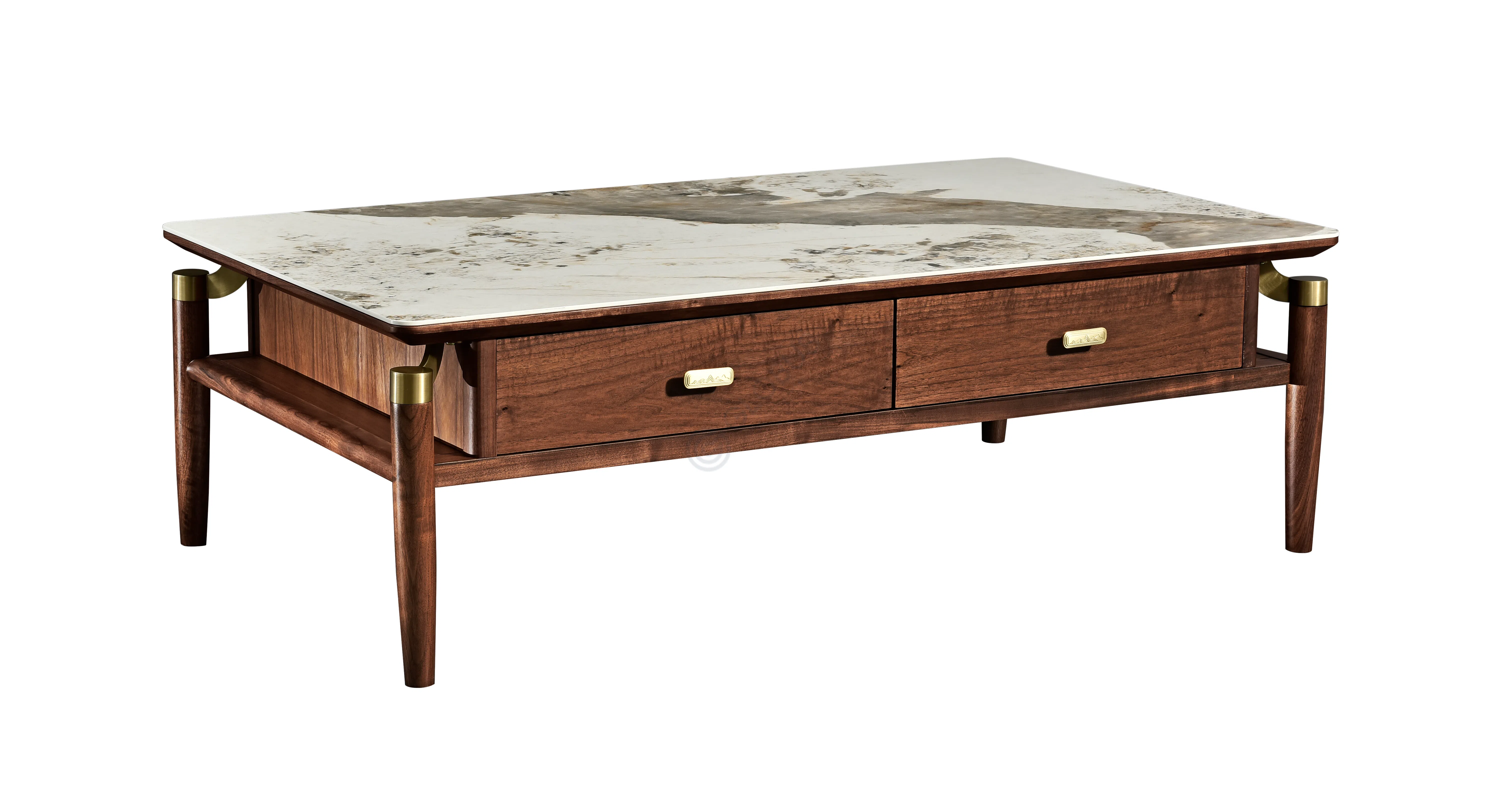 Журнальный столик Confito