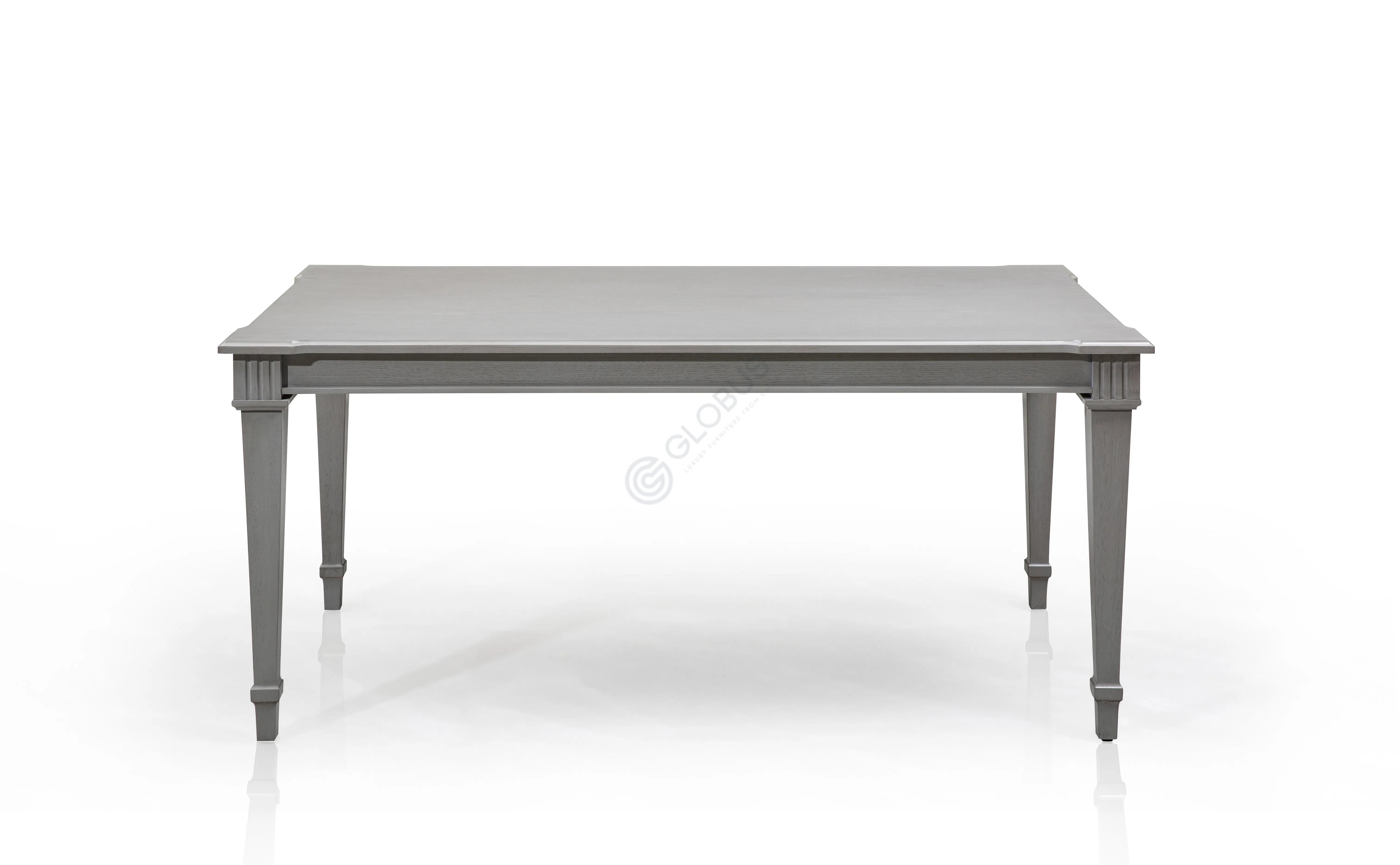 Обеденный стол Tomasino