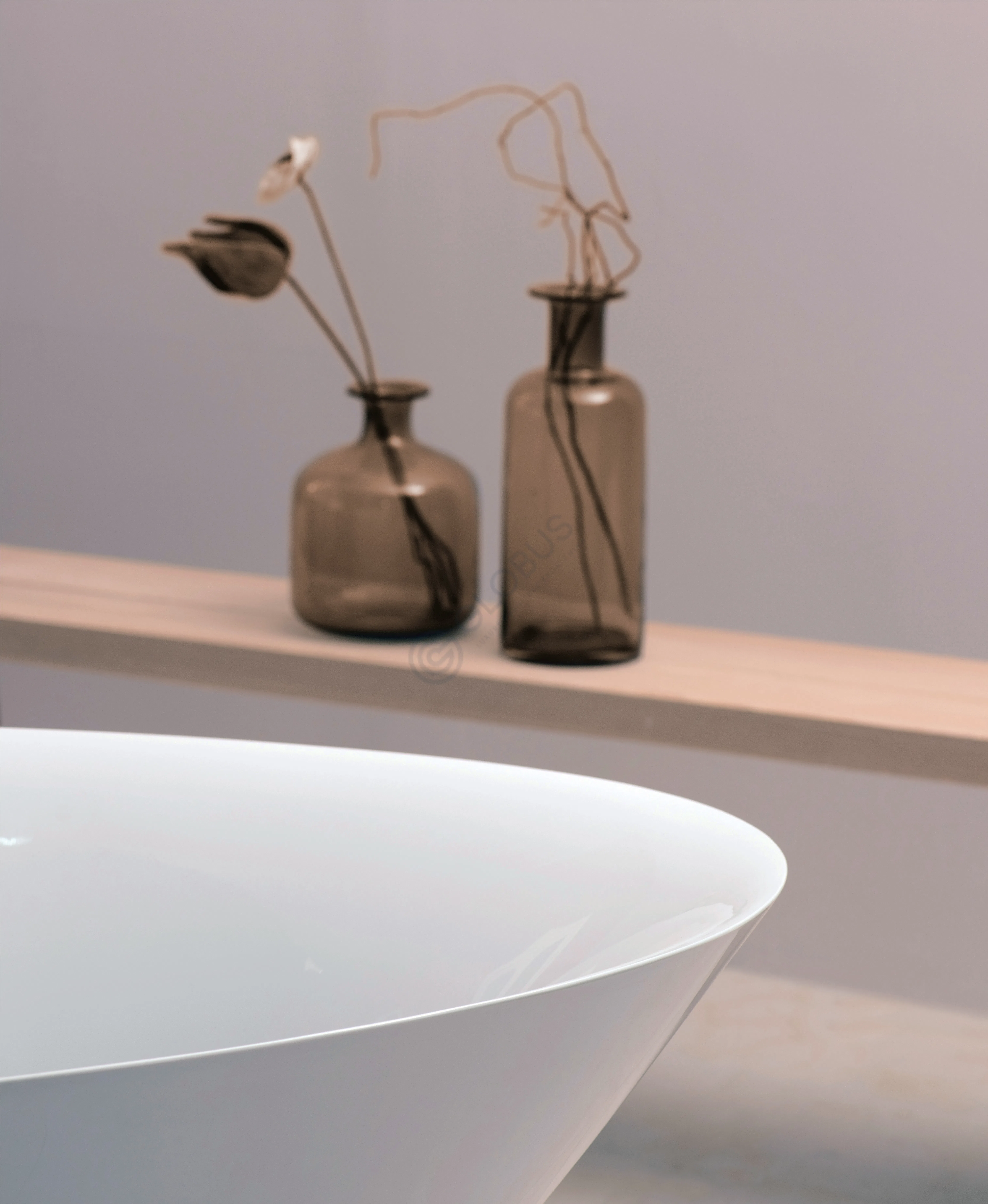 Ванна Miracoloso