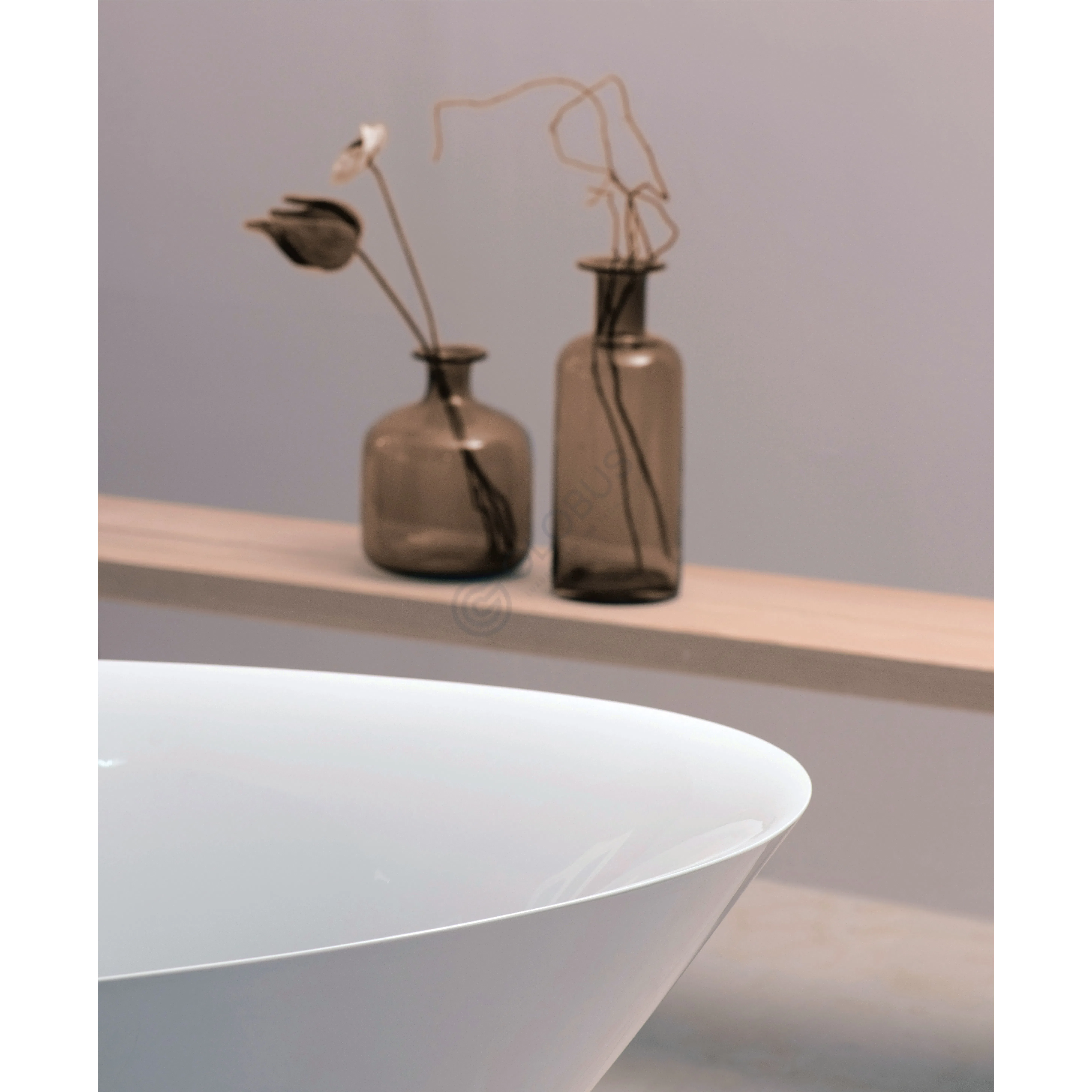 Ванна Miracoloso