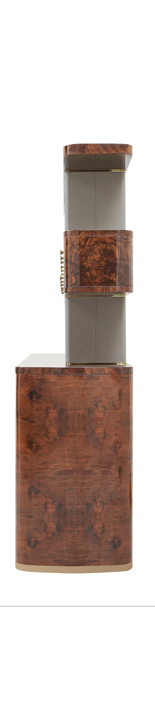 Стеллаж Eorico