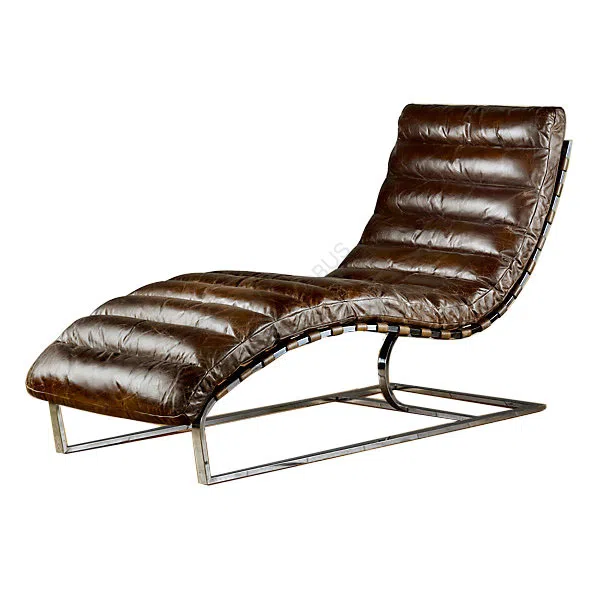 Кушетка Worsthorne