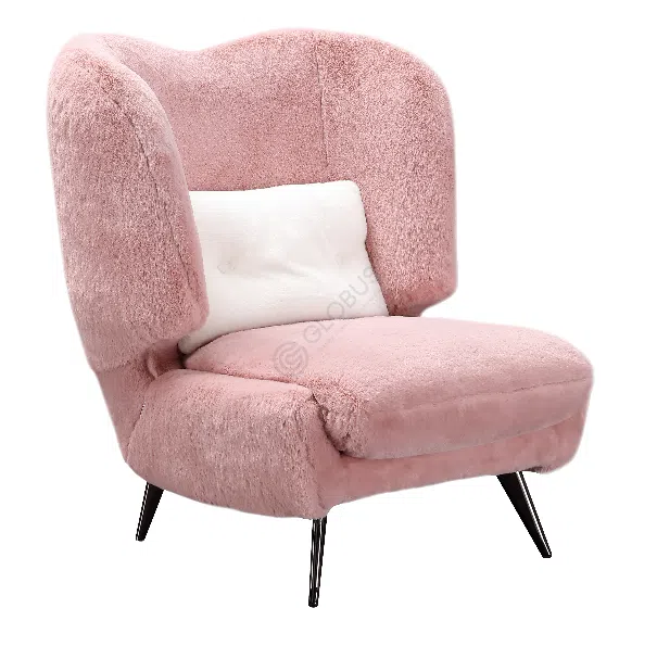 Кресло Ephemeral