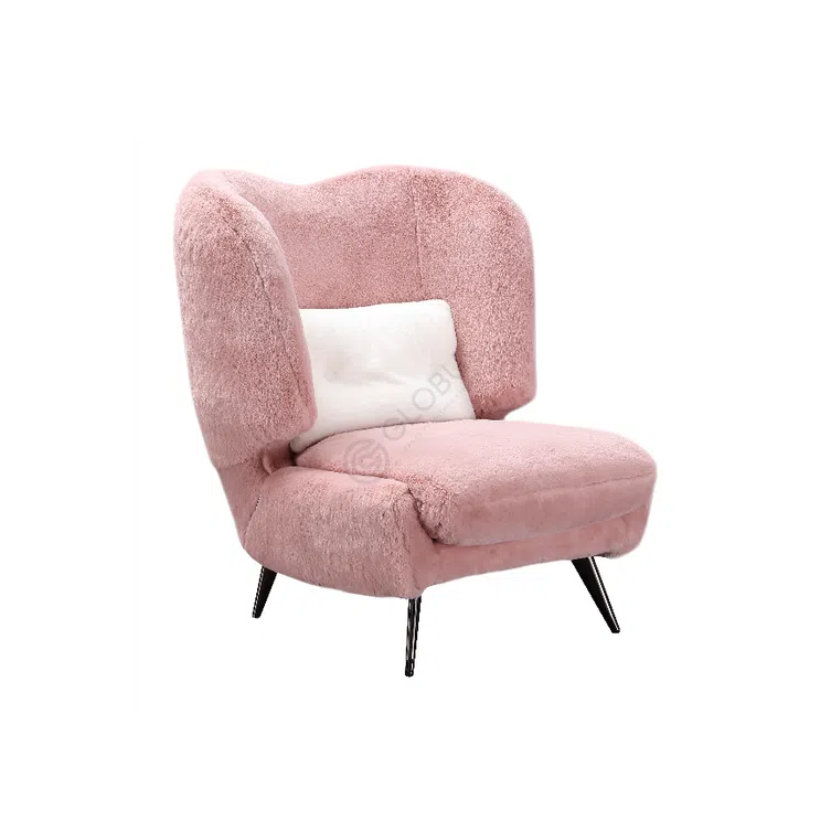 Кресло Ephemeral