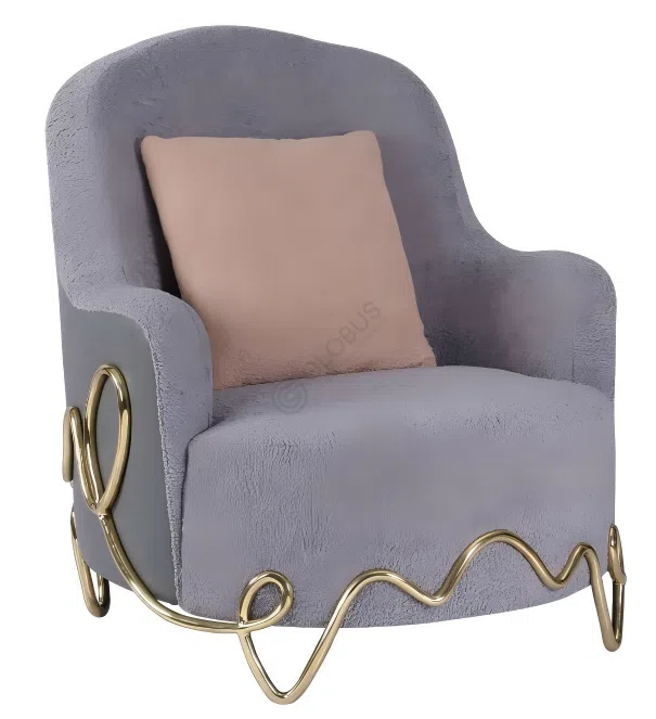 Кресло Xenonai