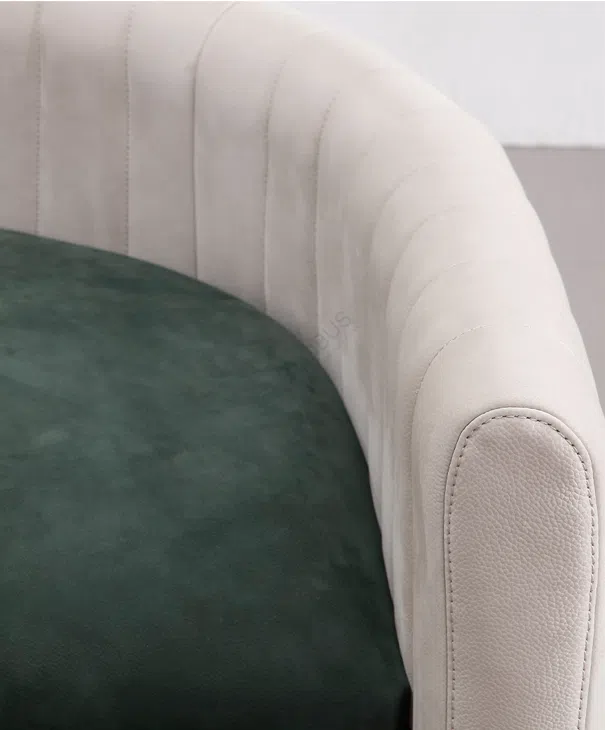 Кушетка Laetis