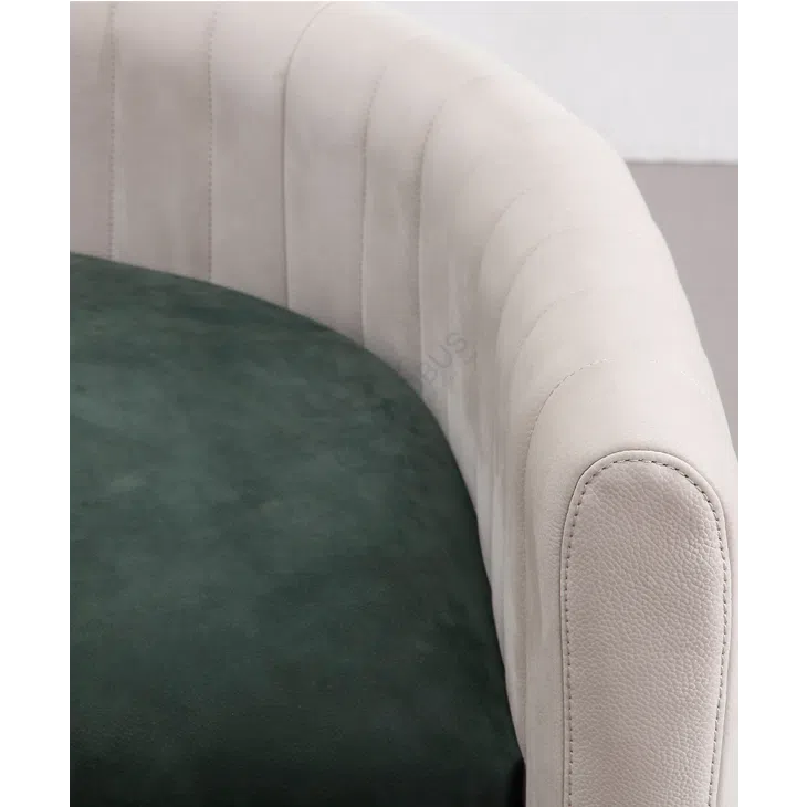 Кушетка Laetis