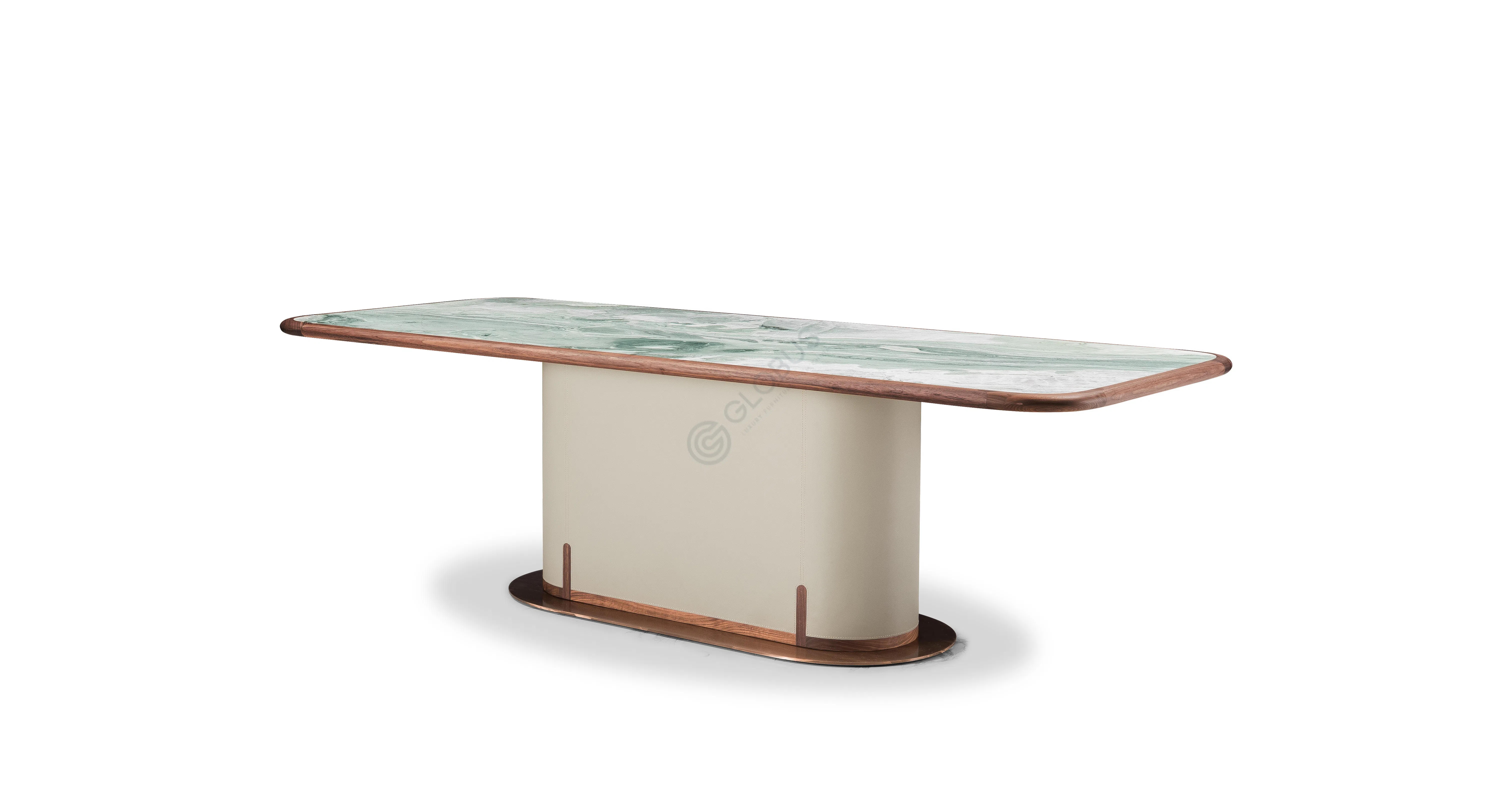 Обеденный стол Jubranto