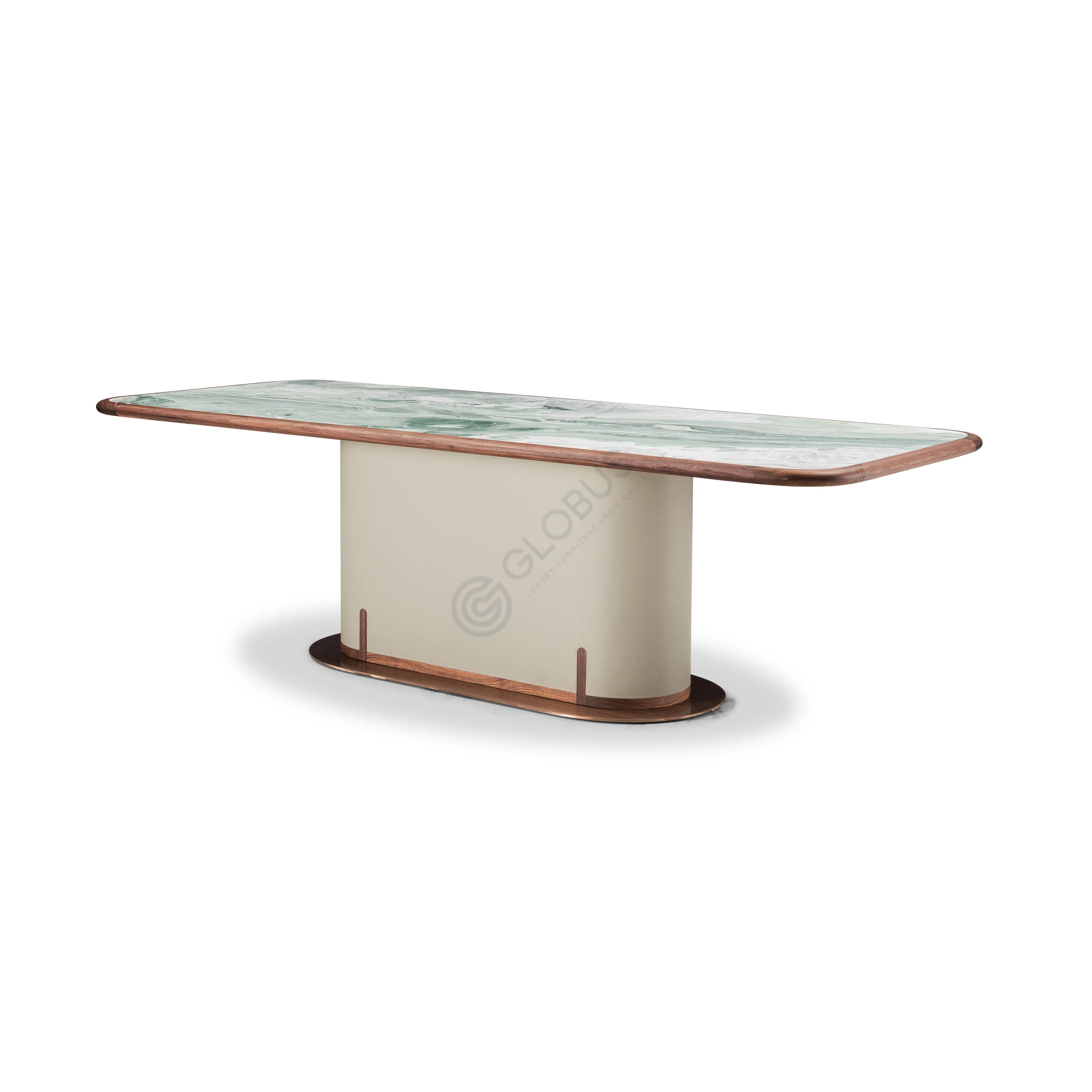 Обеденный стол Jubranto