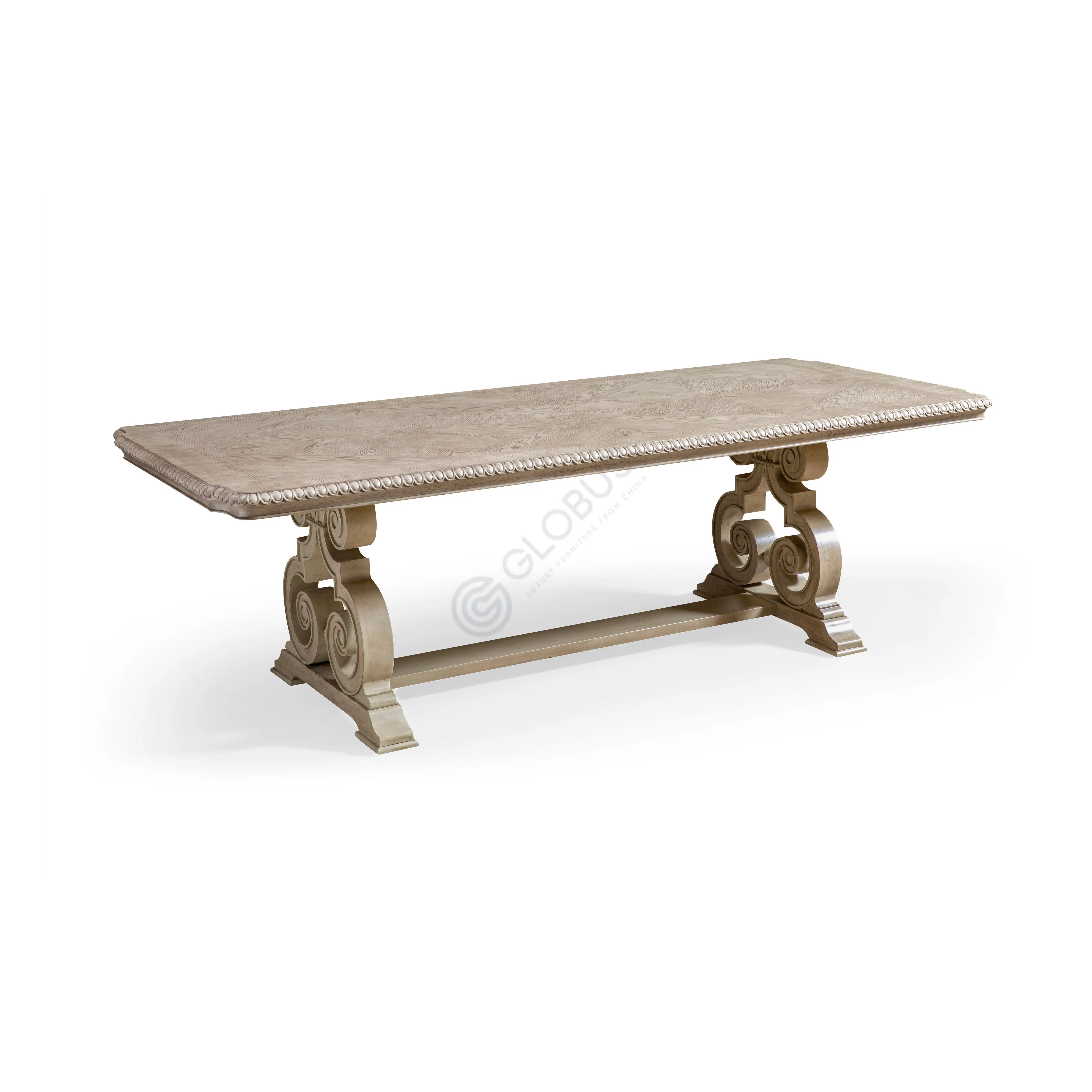 Обеденный стол Ullice