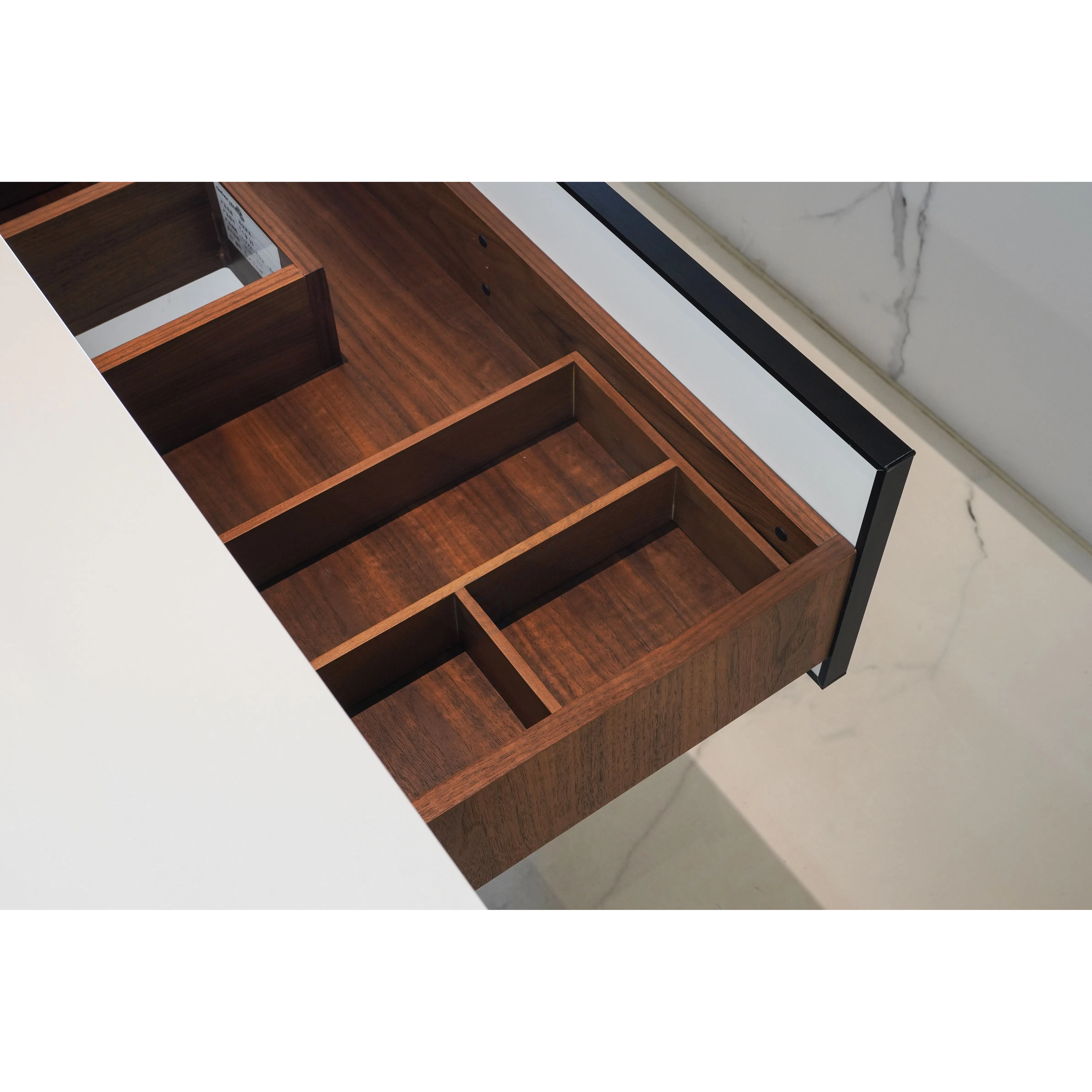 Ванный шкаф Grisaldi