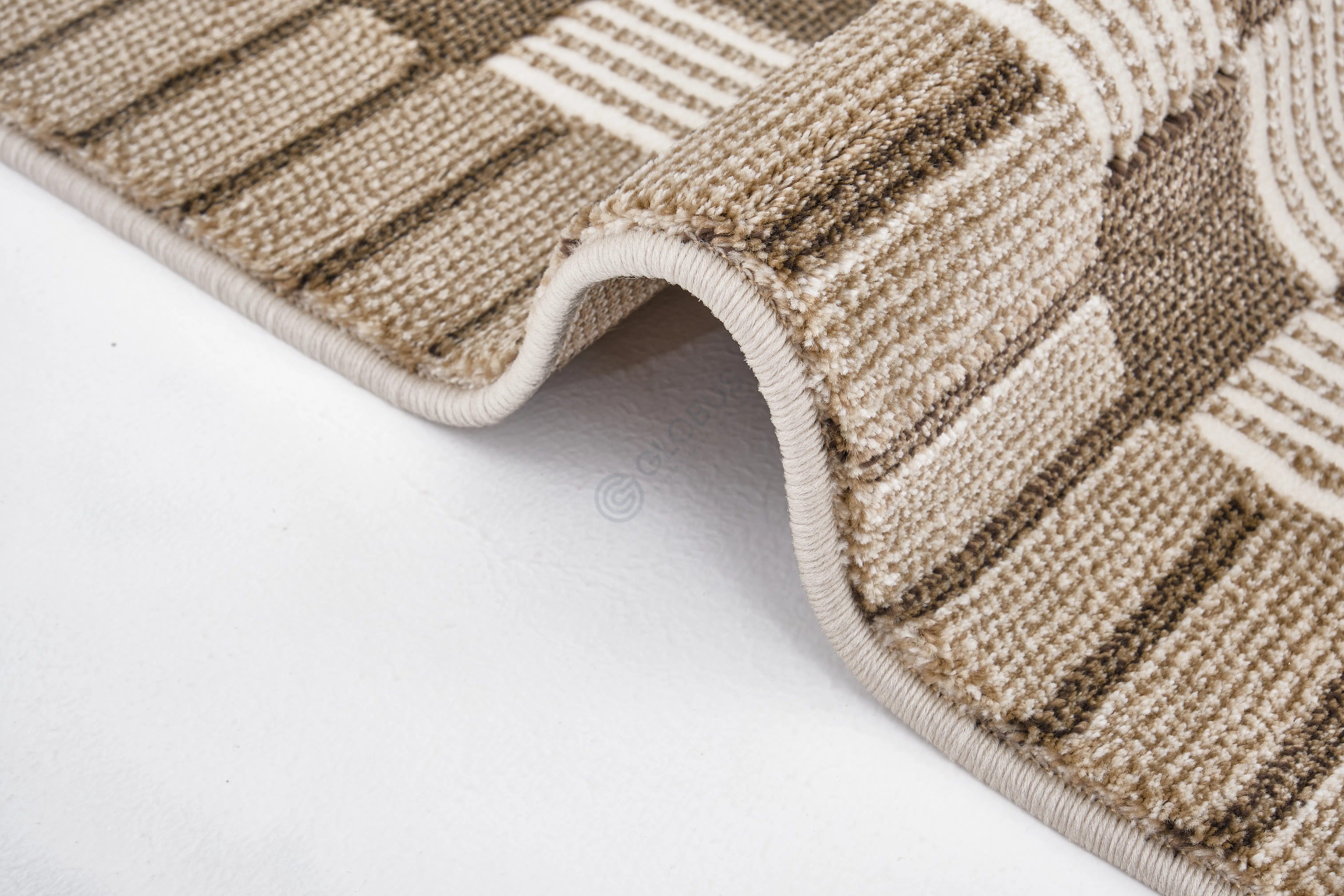 Ковер Compositus