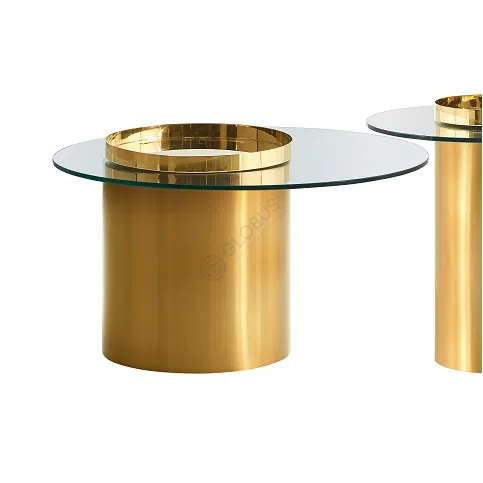 Журнальный столик Fontane