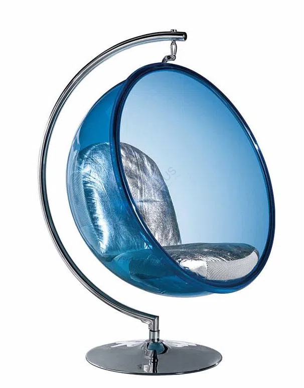 Подвесное кресло Efficacia