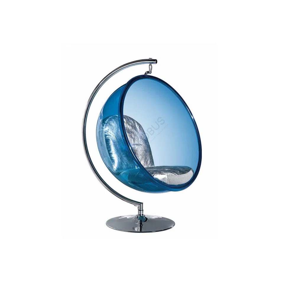 Подвесное кресло Efficacia