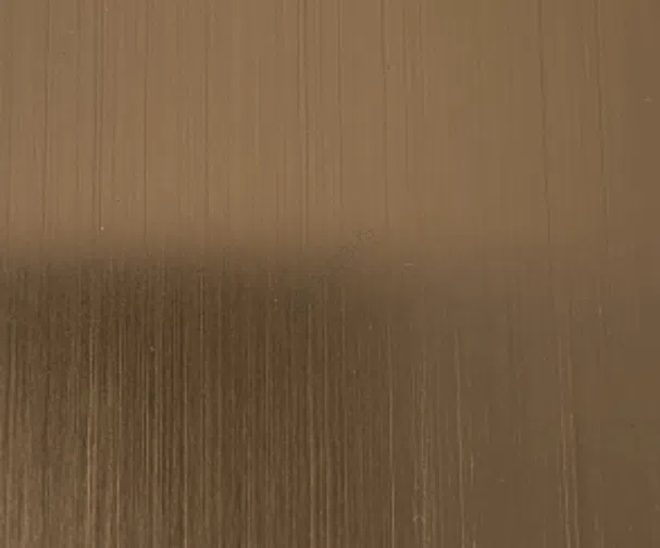 Журнальный столик PRIVATE LABEL Norman