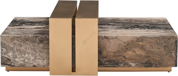 Журнальный столик Vino