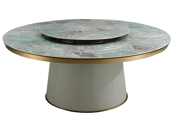 Обеденный стол Squisition