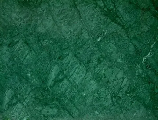 Кресло Kitiara