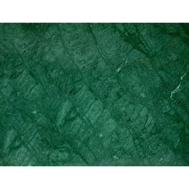 Журнальный столик Crepidula