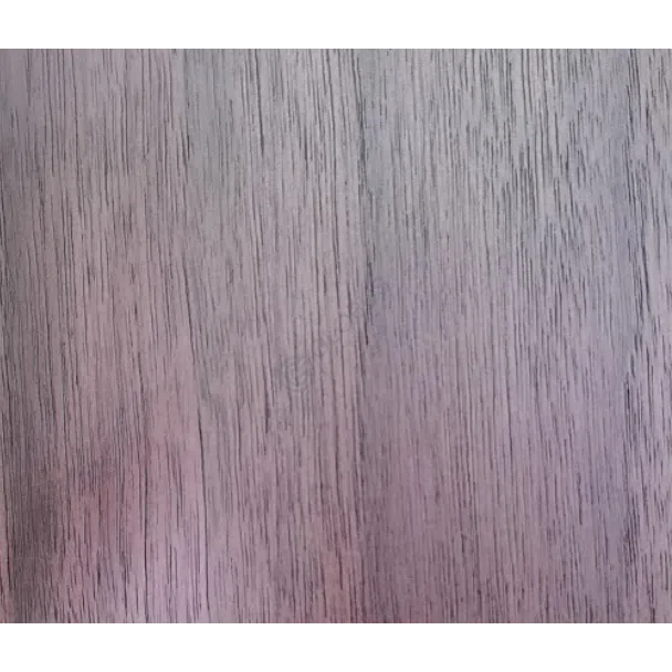 Кресло ZANOTTA Gilda