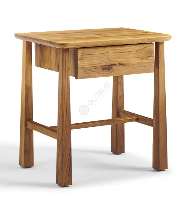 Прикроватная тумба Urris