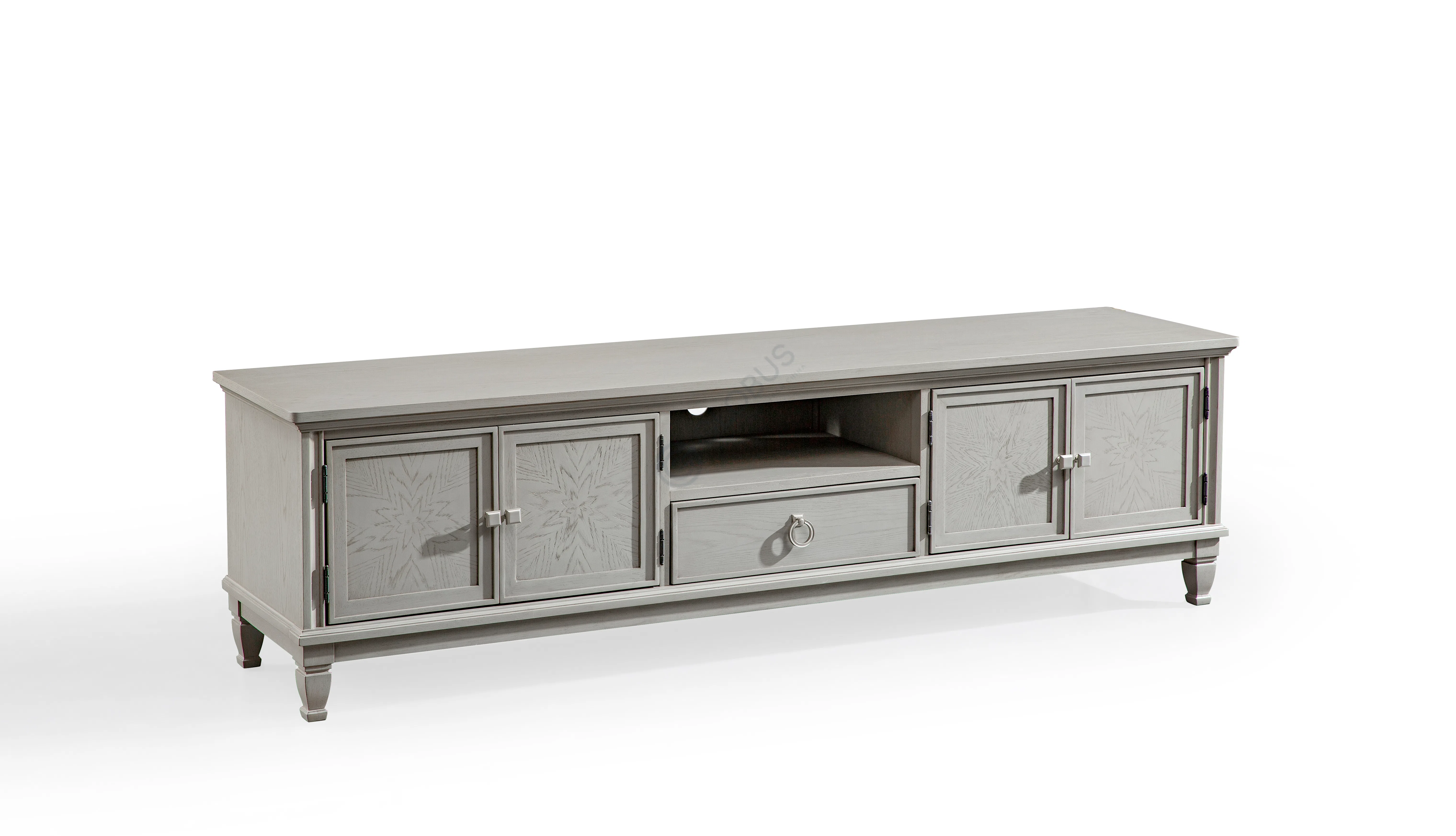 ТВ тумба Noho