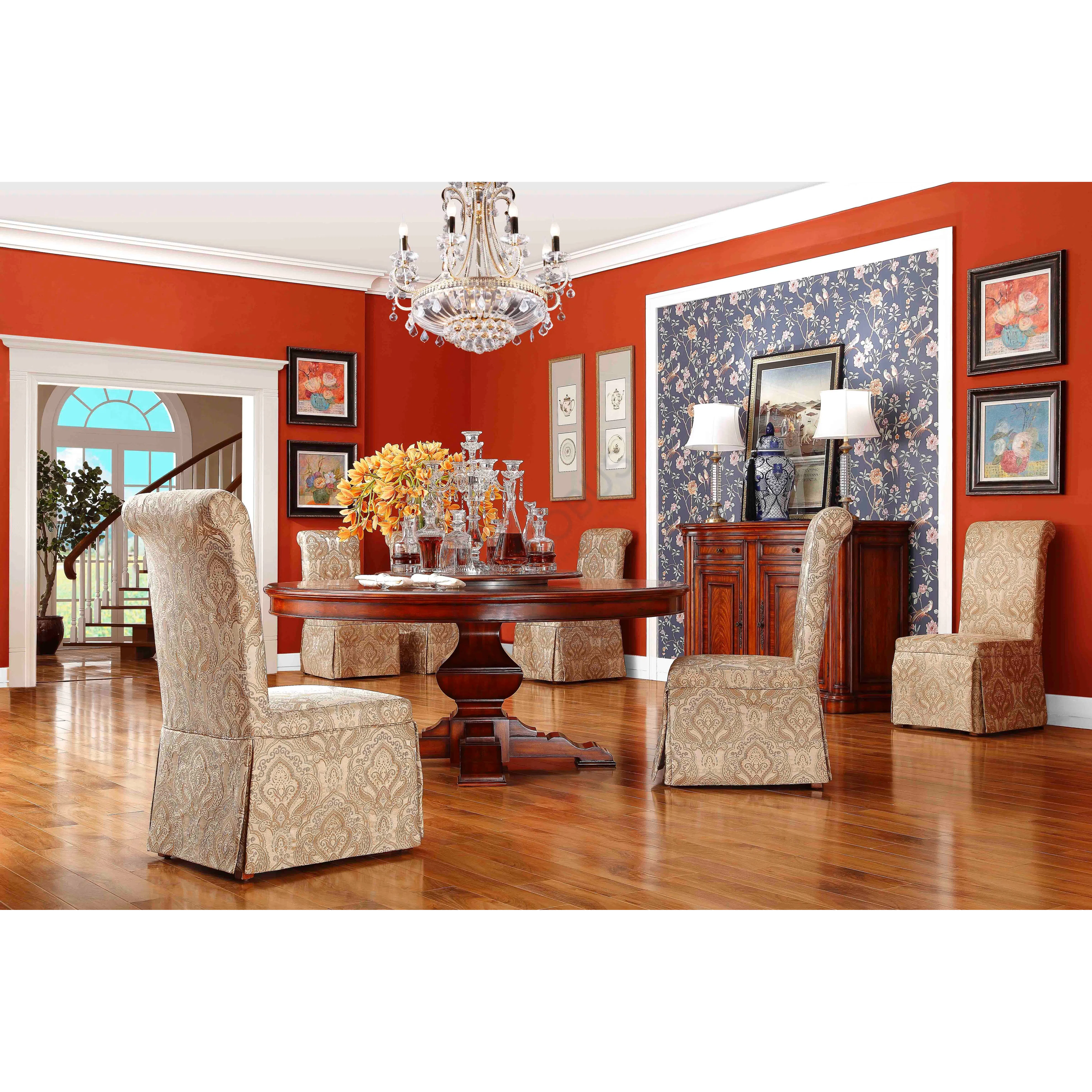 Обеденный стол Tana