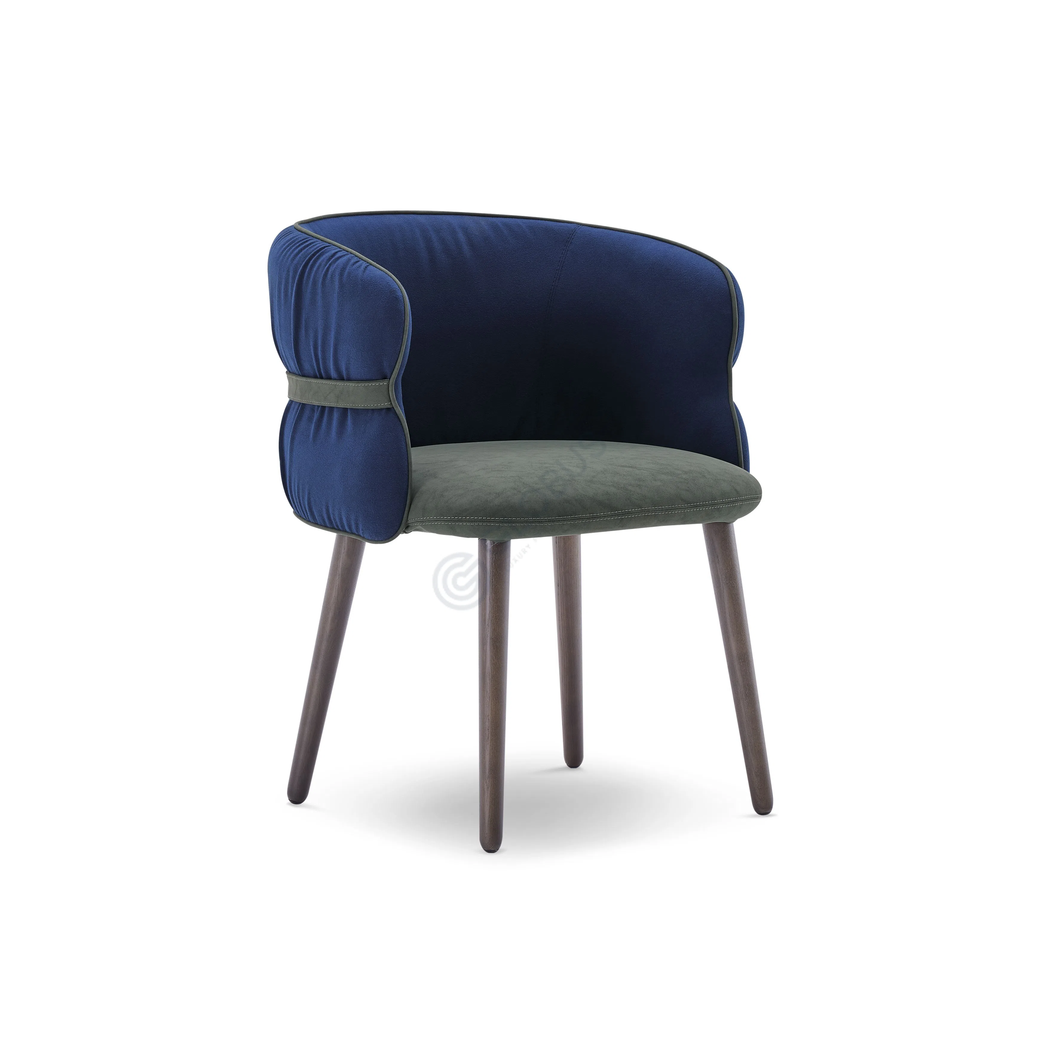 Обеденный стул Utica