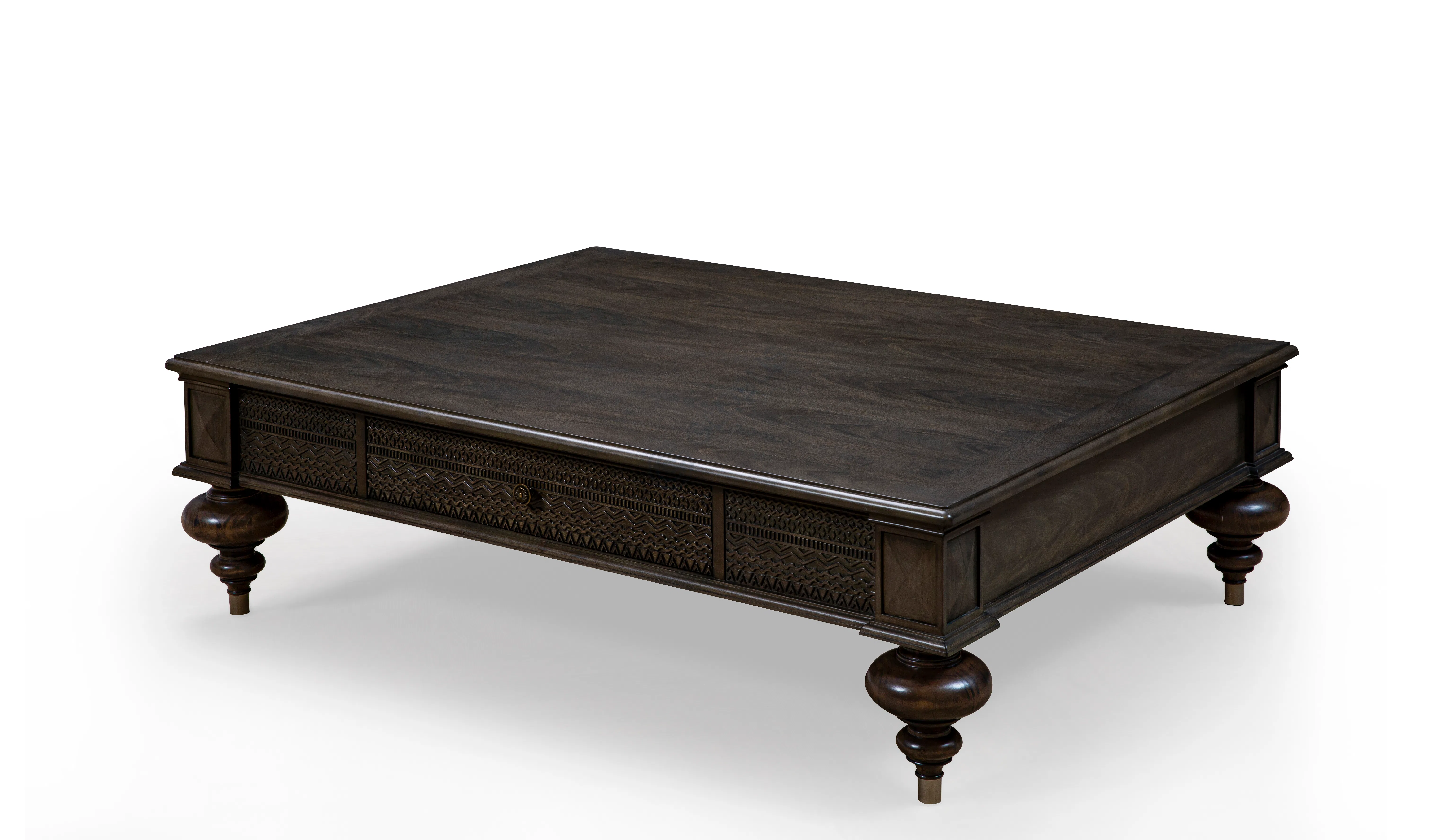 Журнальный столик Jasbel