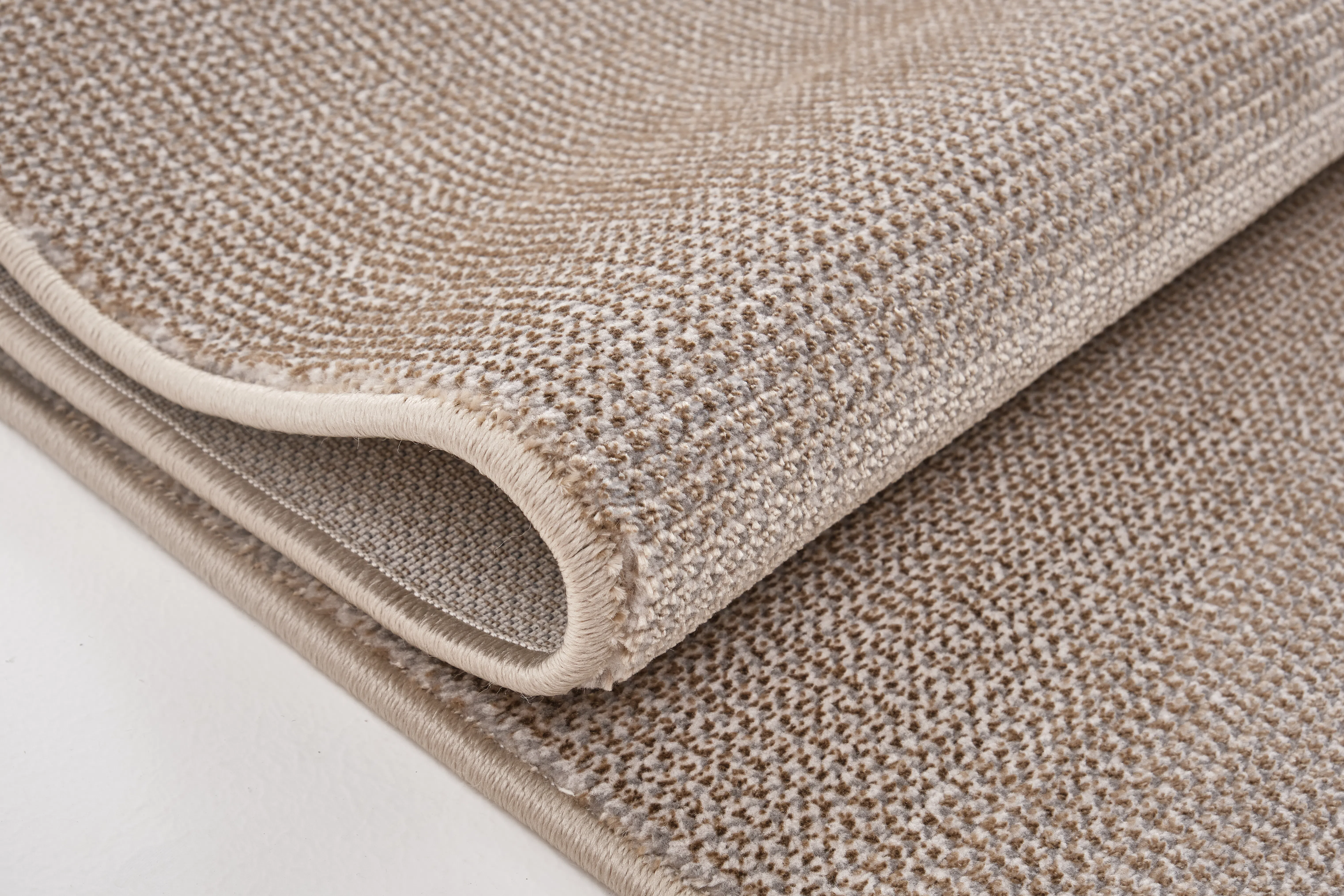 Ковер Visabella