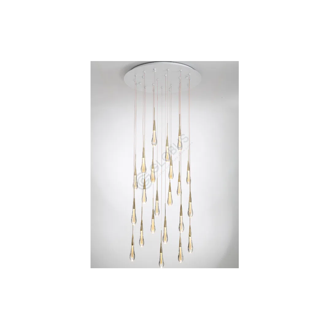 Подвесной светильник Virello