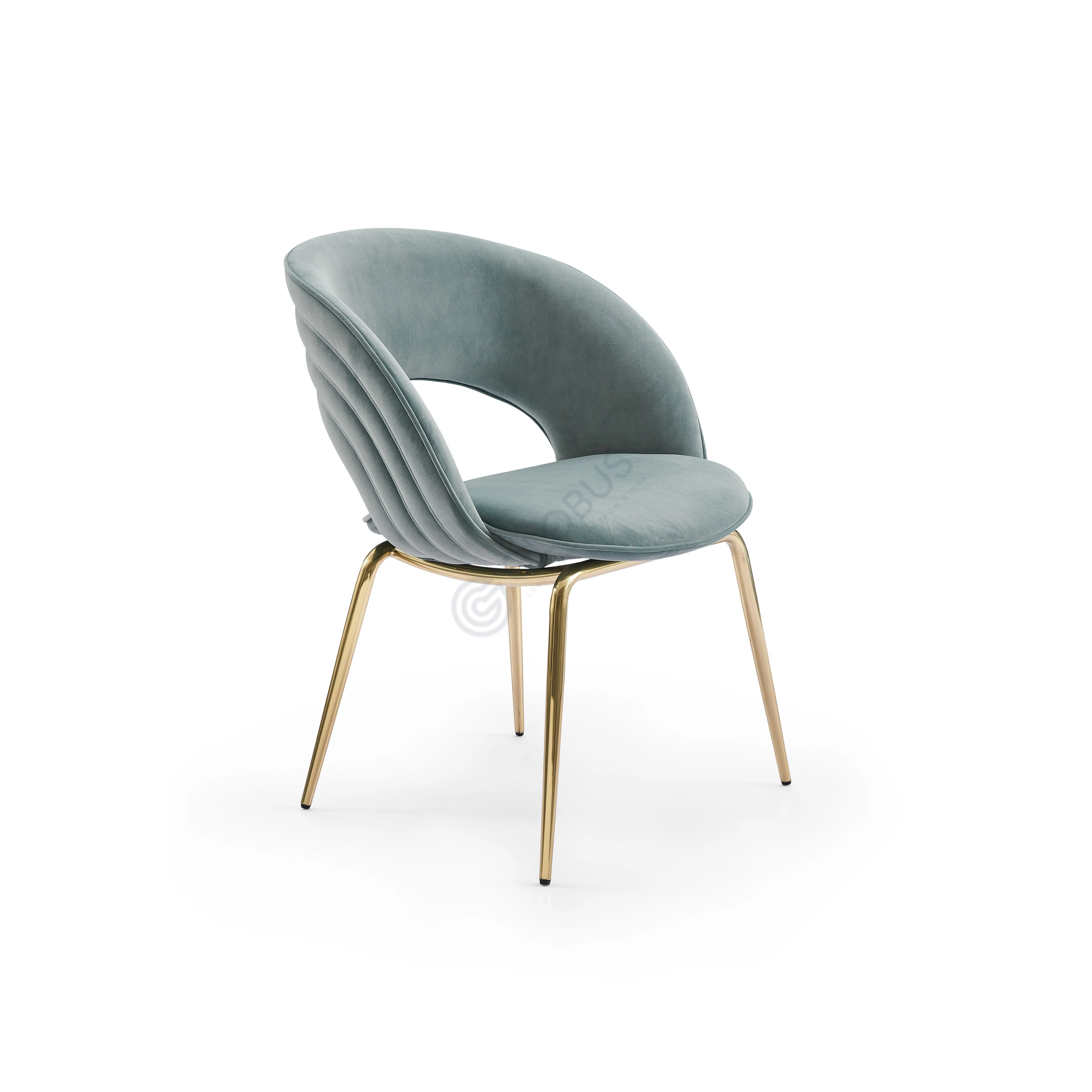 Обеденный стул VISIONNAIRE Kylo