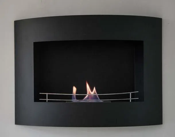 Камин Larnissimo