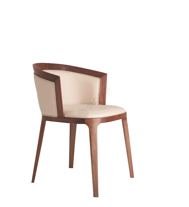 Обеденный стул CASA Adria