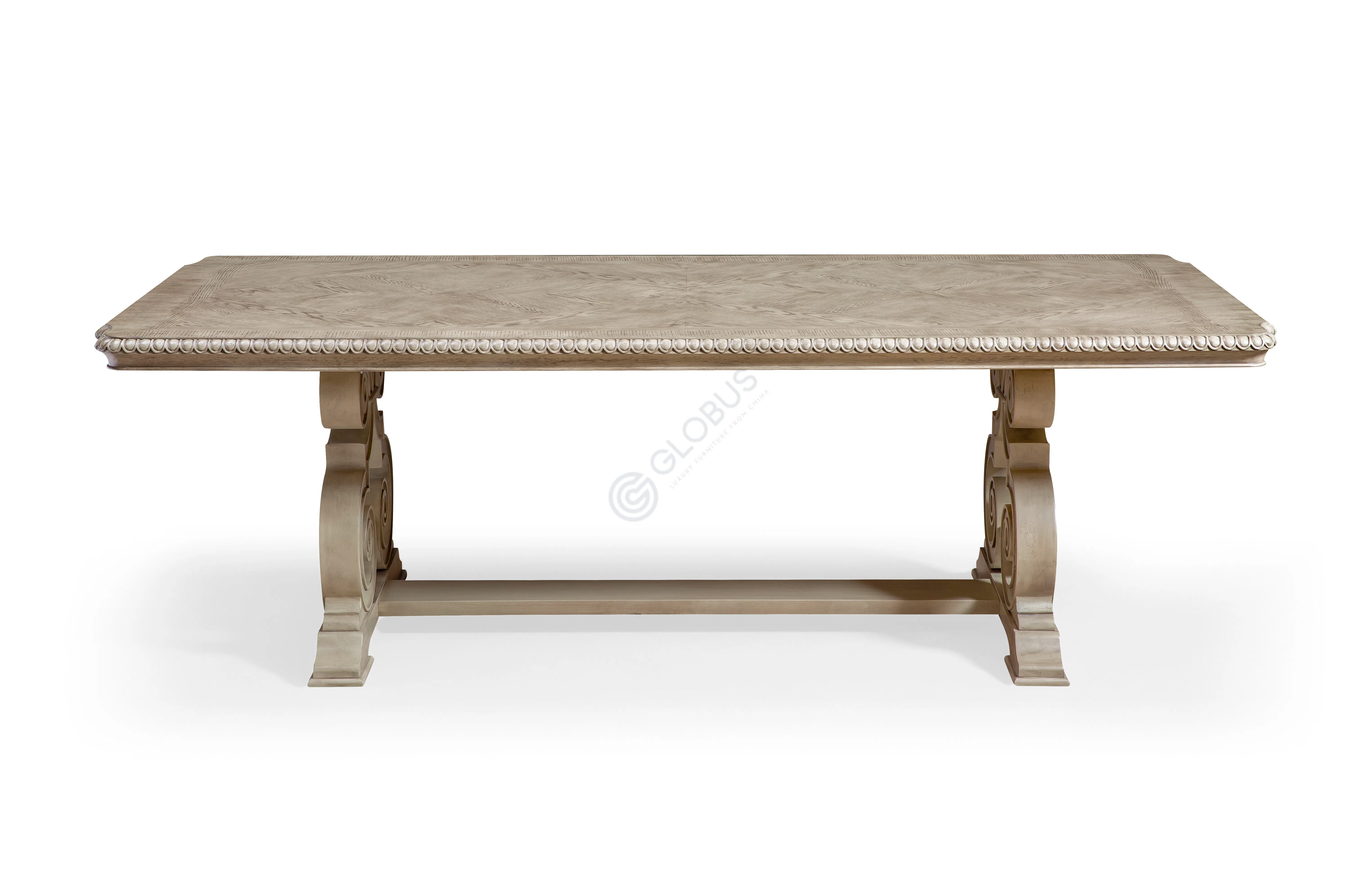 Обеденный стол Ullice