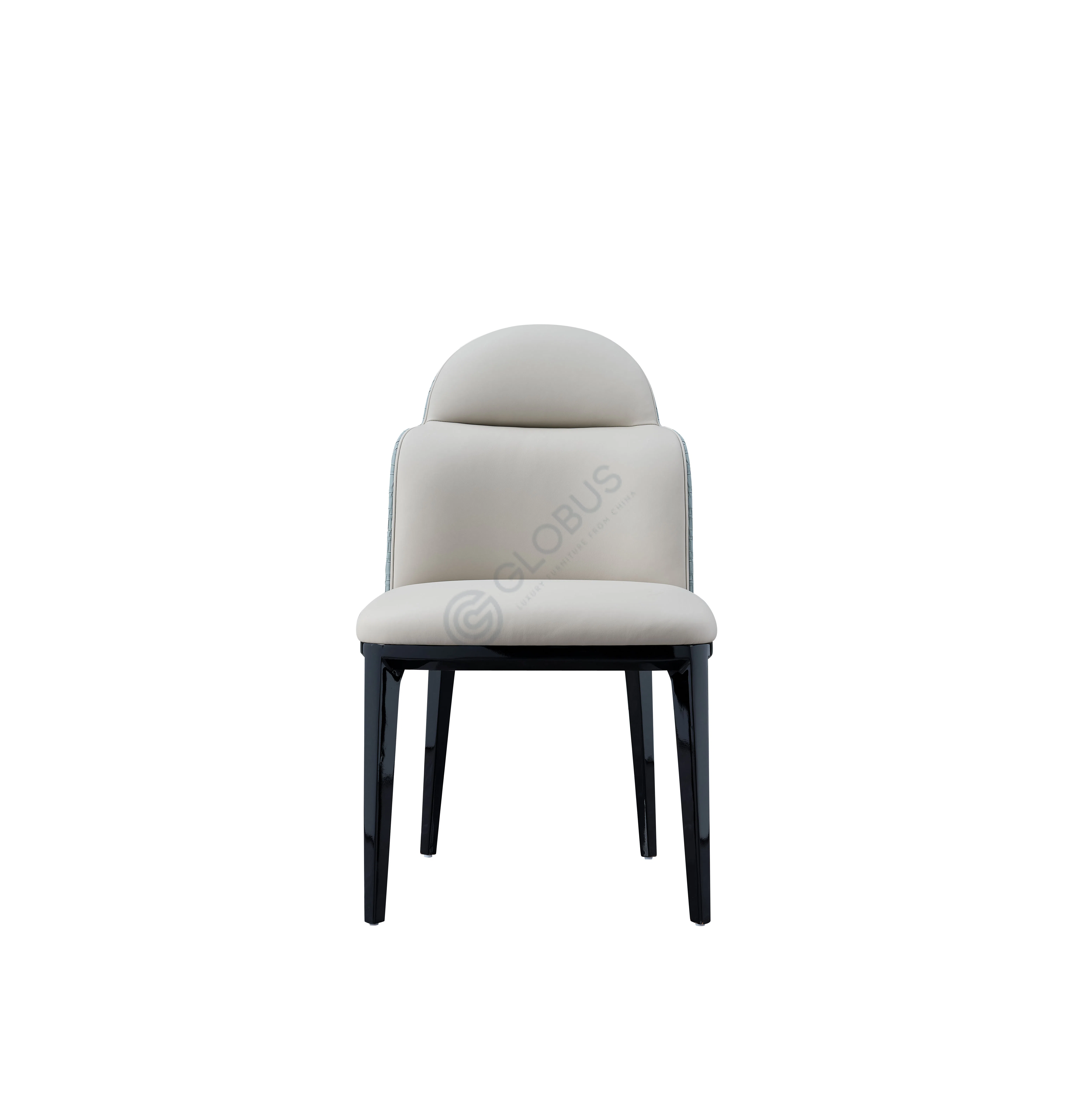 Обеденный стул Nespresso