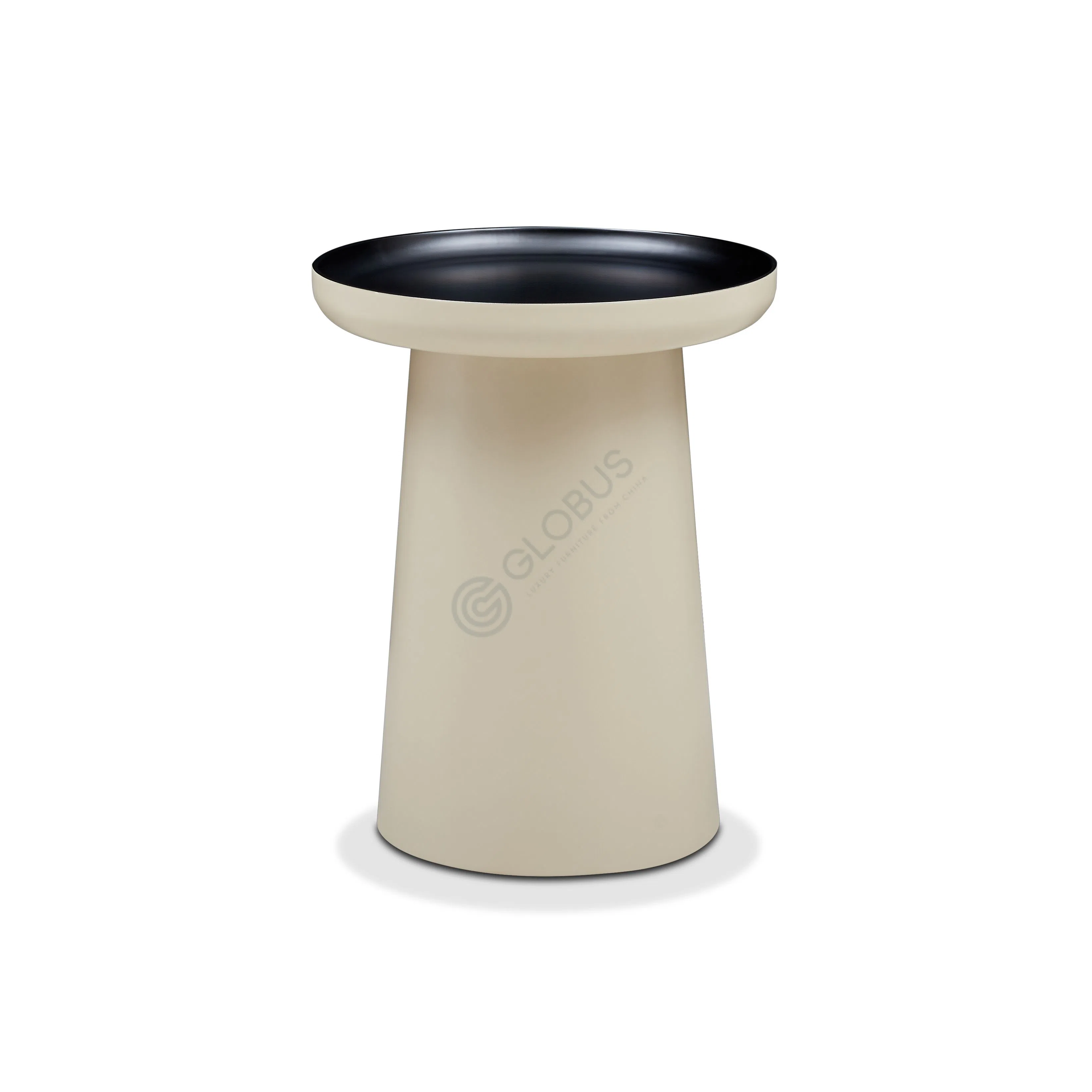 Угловой столик Xan