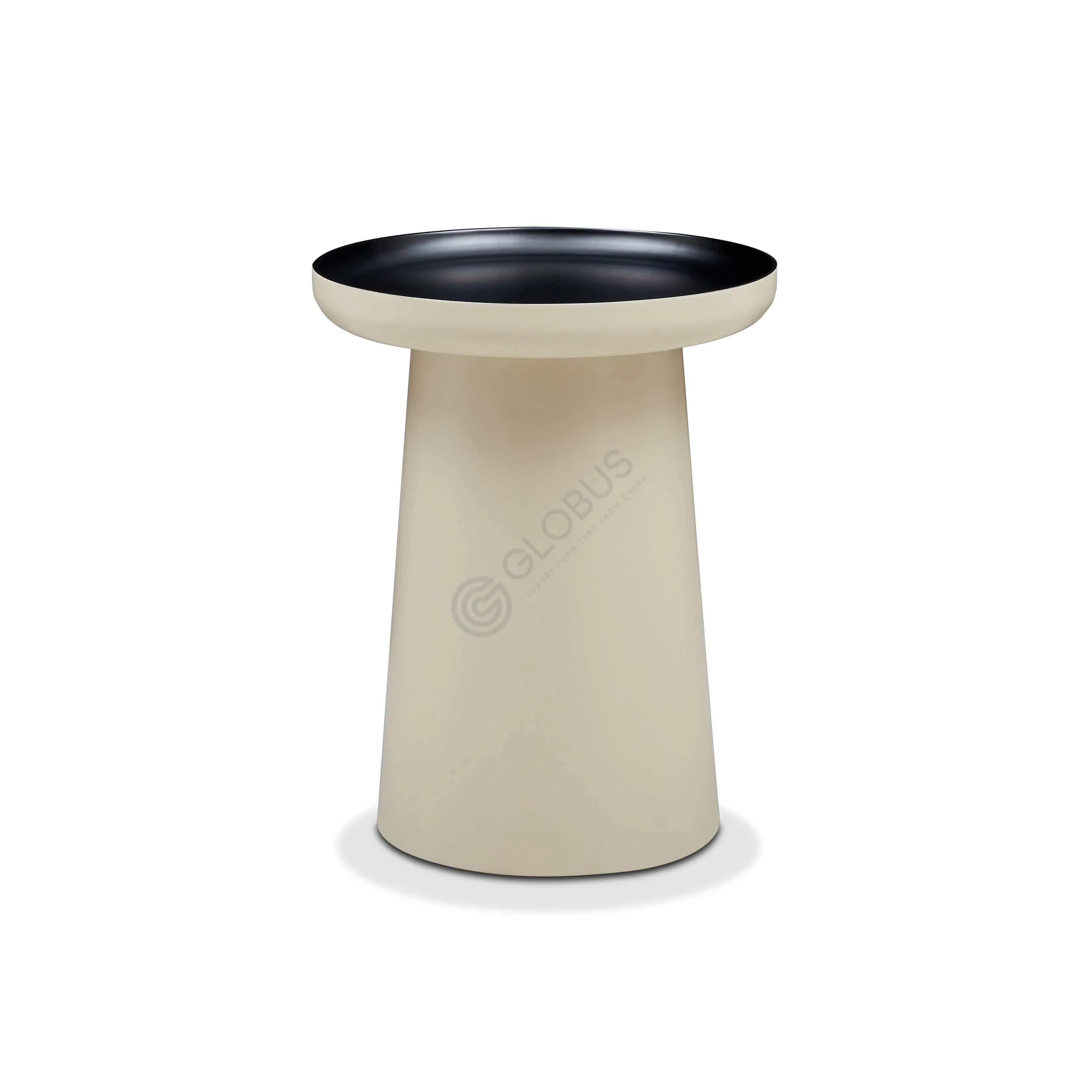 Угловой столик HC28 Fungo