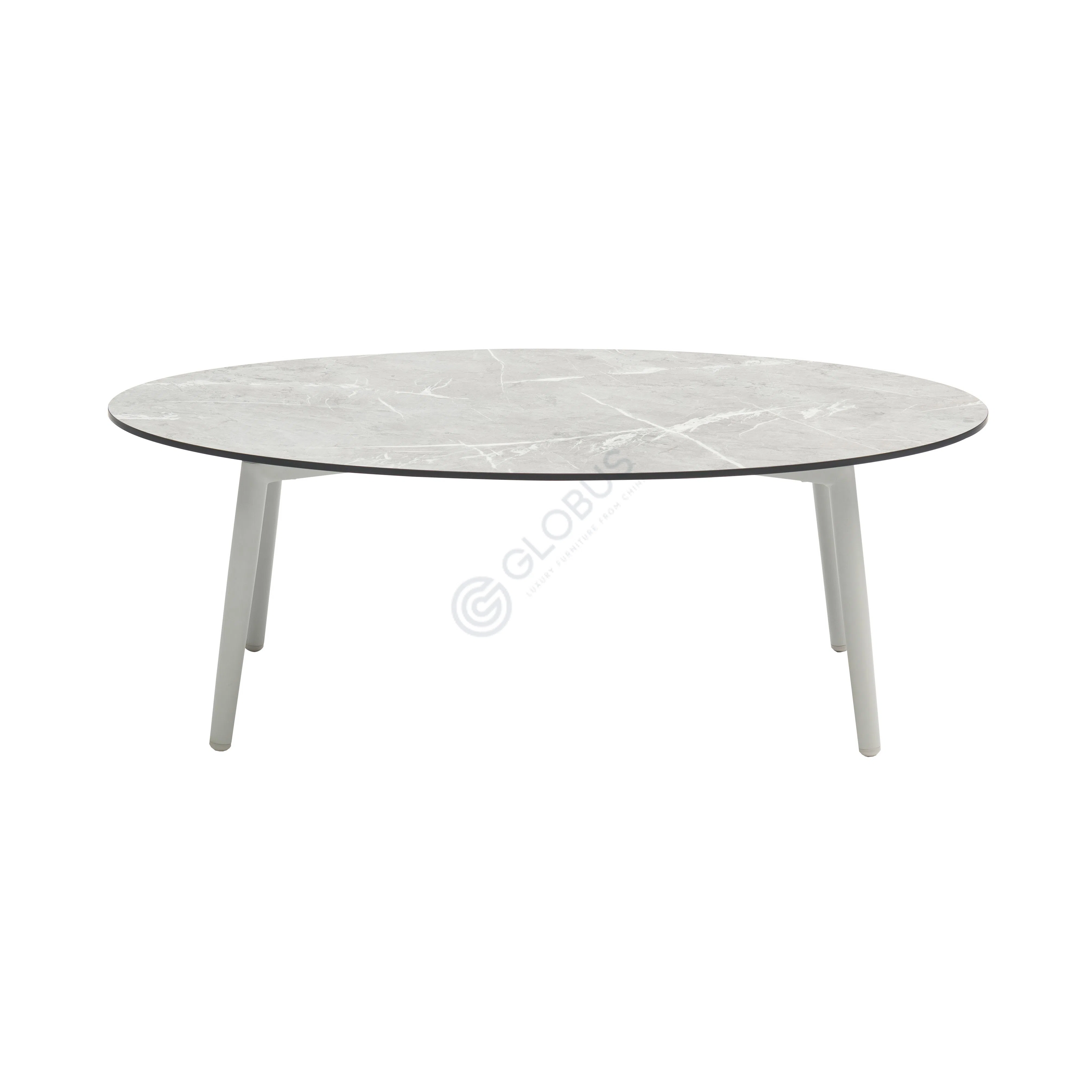 Уличный журнальный столик COUTURE JARDIN